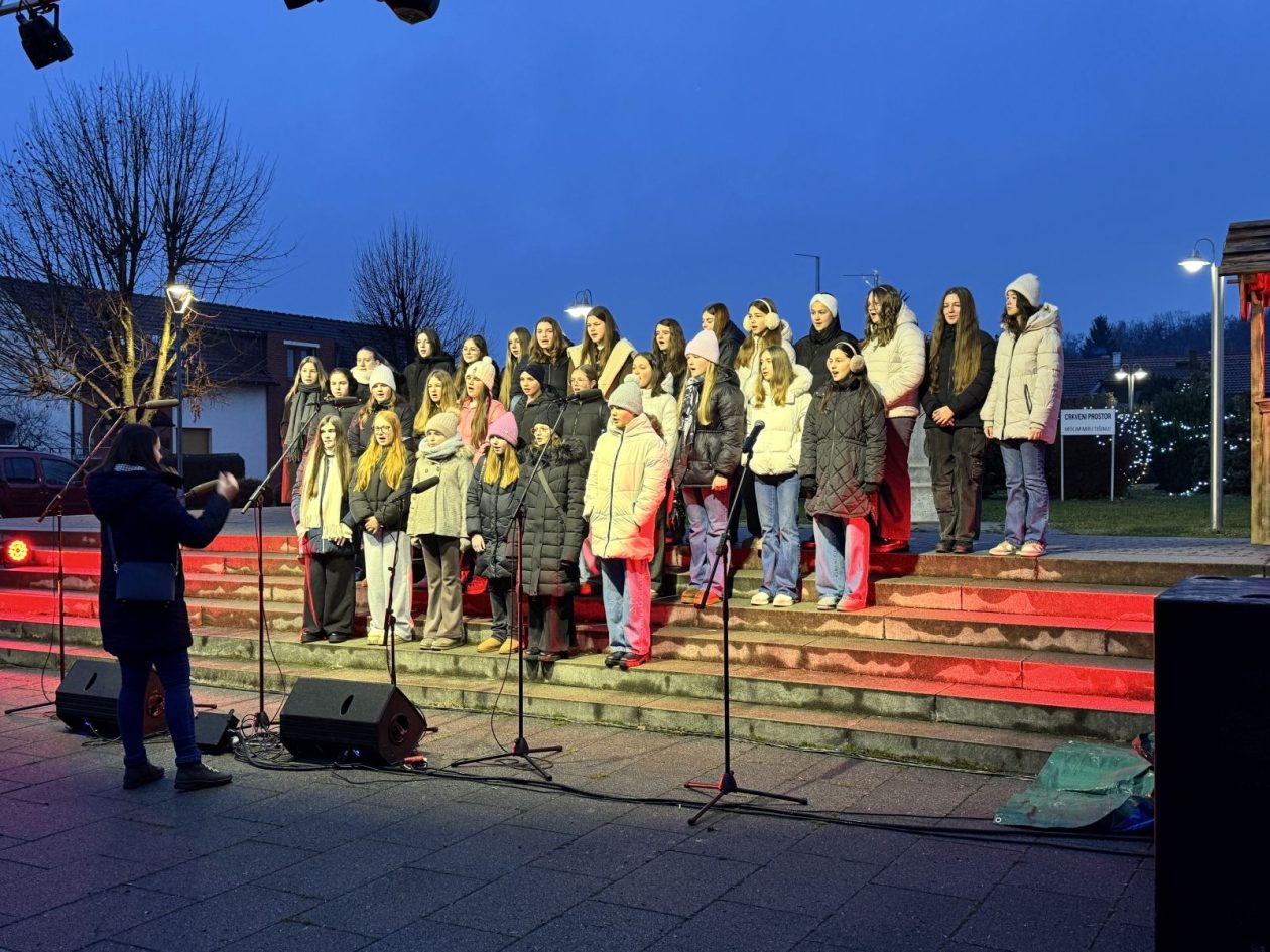 božićni sajam šenkovec 8 božićni sajam šenkovec 8