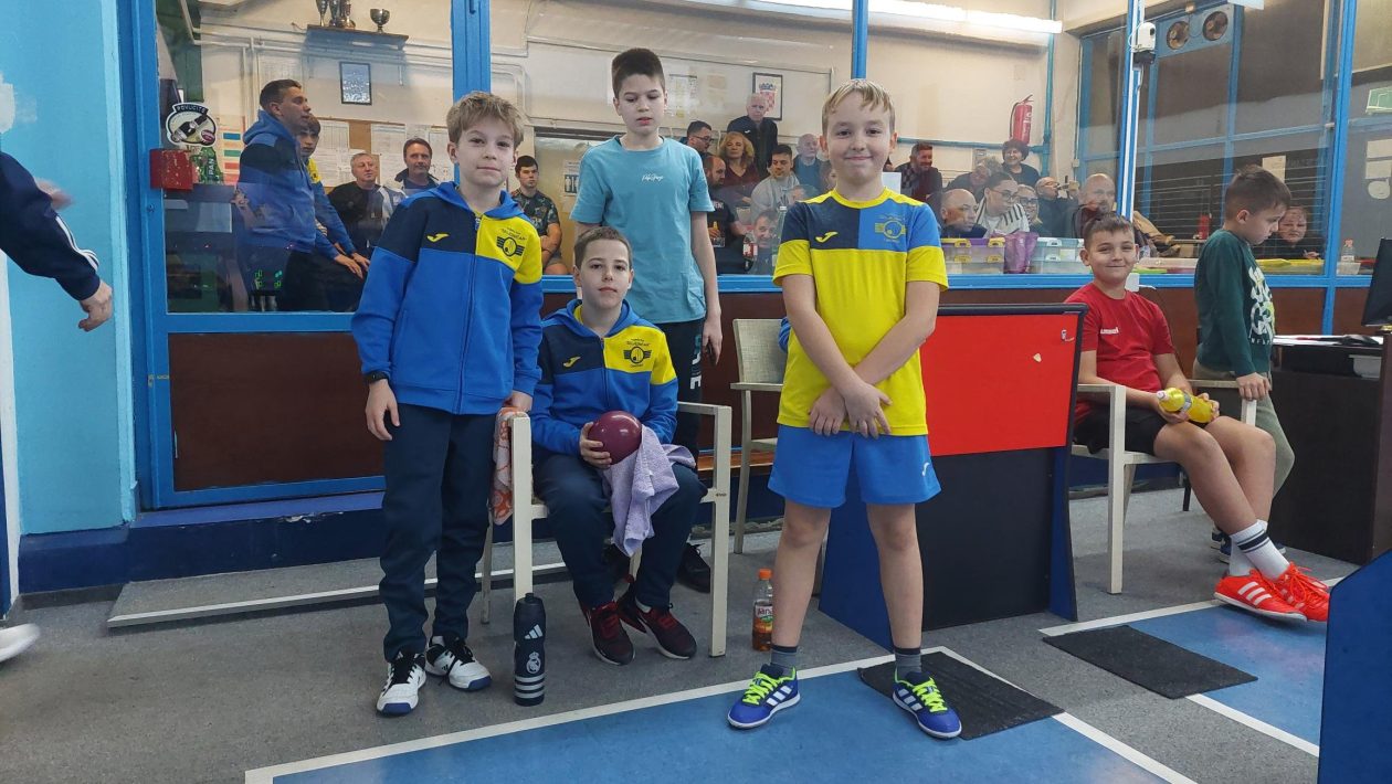 božićni turnir kuglanje (1)