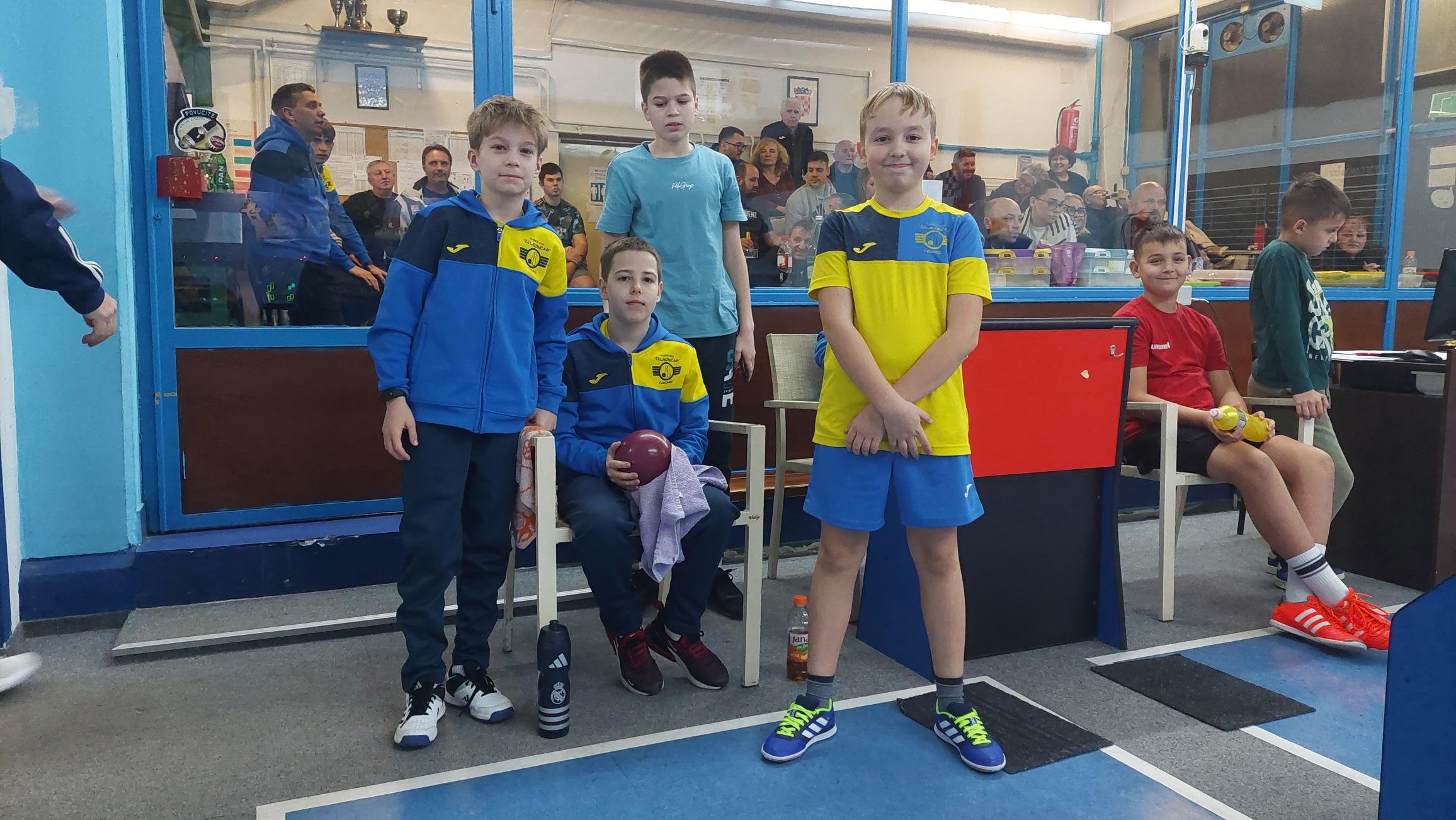 božićni turnir kuglanje (1)