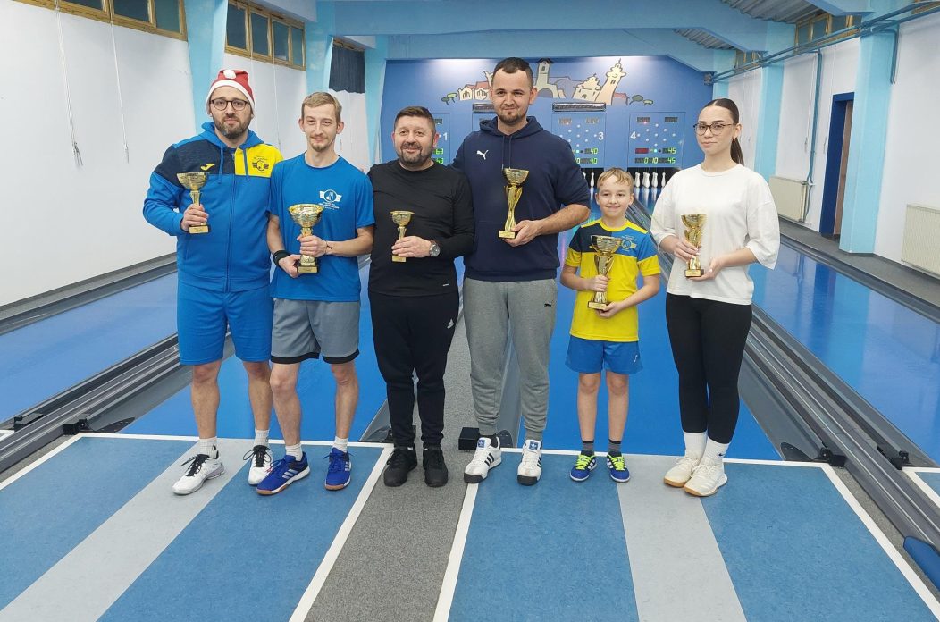 božićni turnir kuglanje (2)