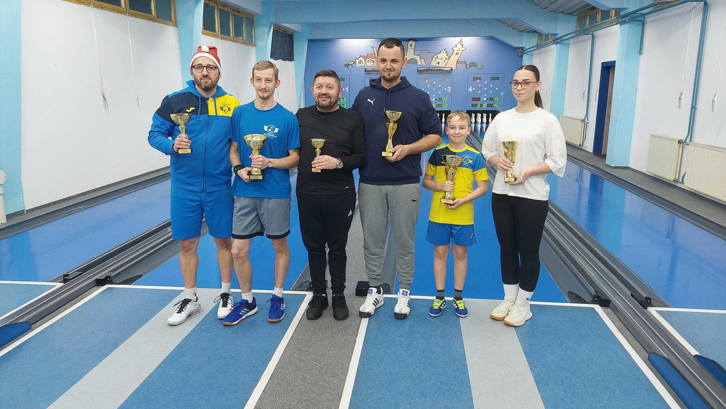 božićni turnir kuglanje (2)