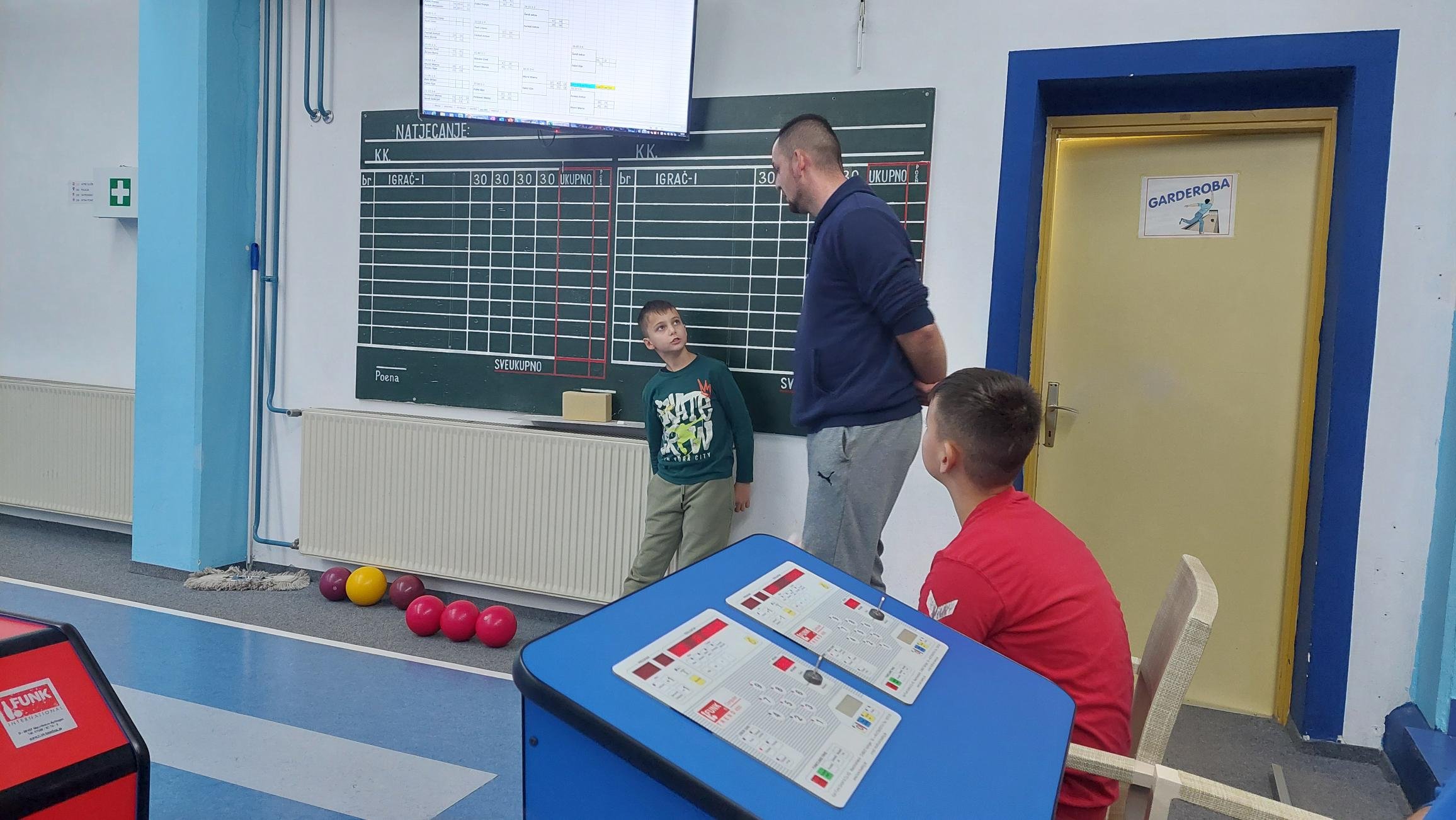 božićni turnir kuglanje (3)