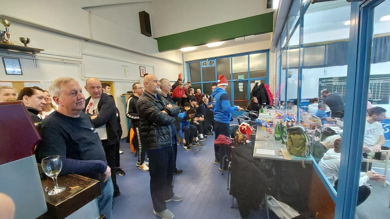 božićni turnir kuglanje (4)