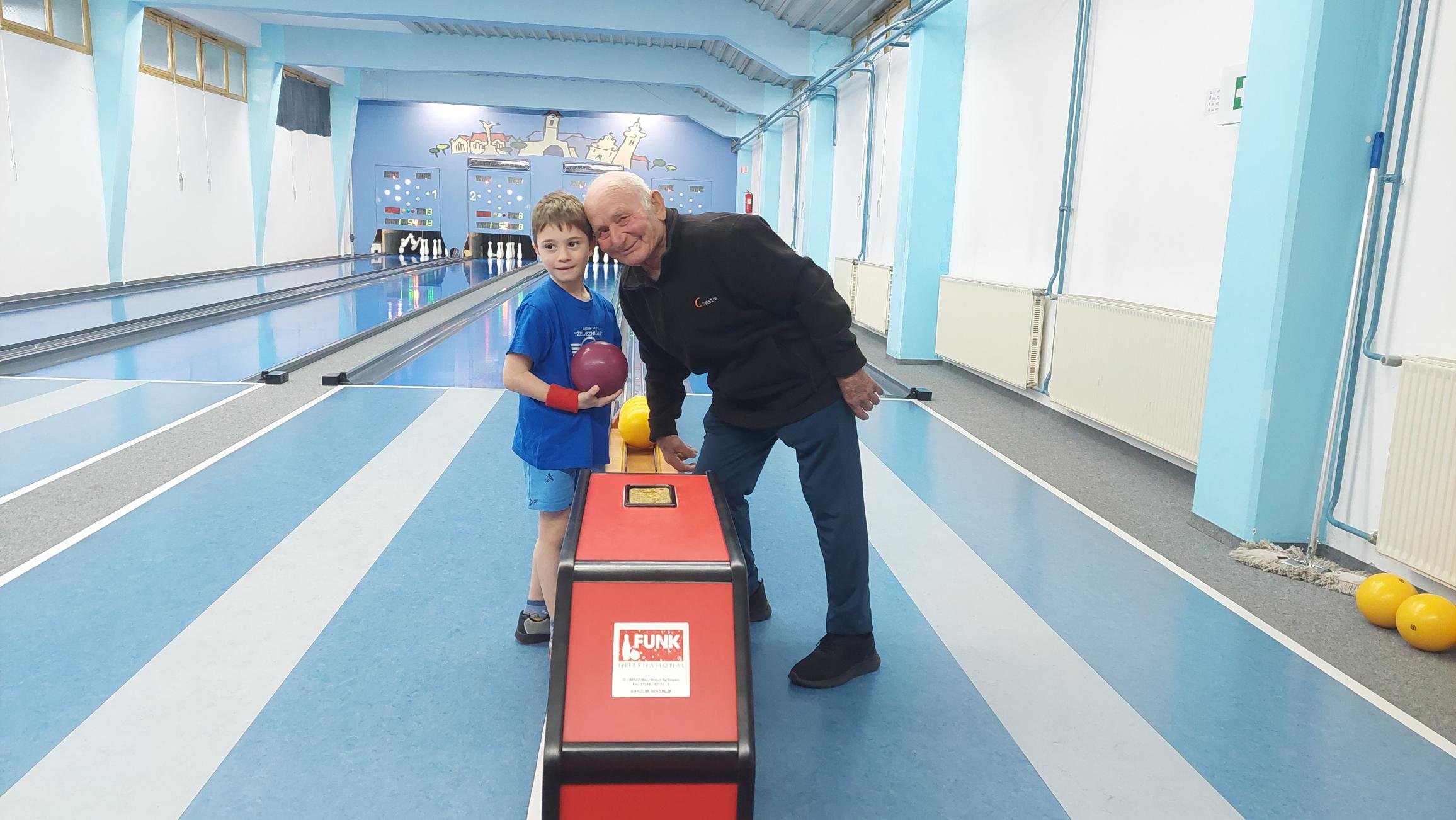 božićni turnir kuglanje (5)