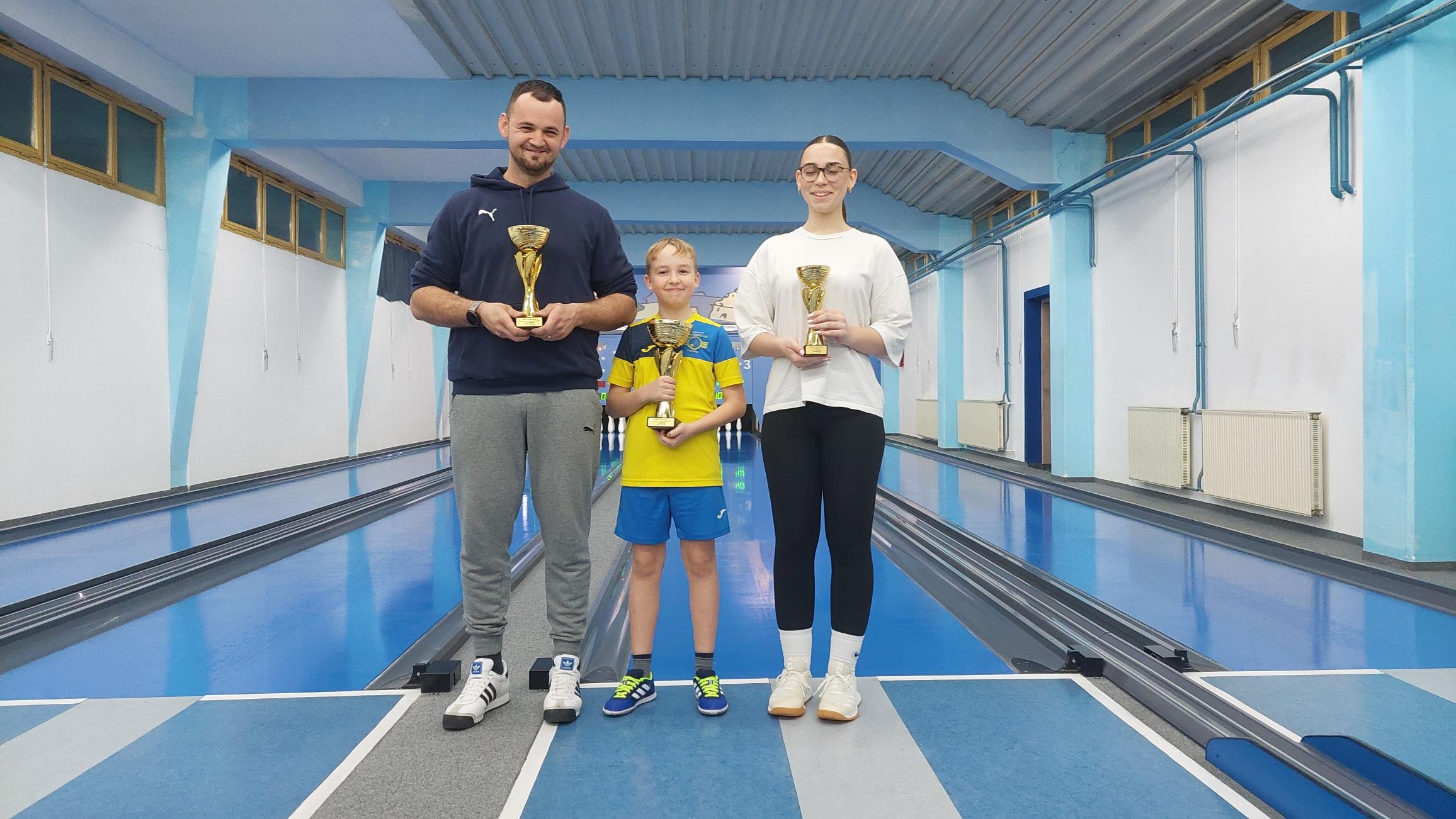 božićni turnir kuglanje (6)