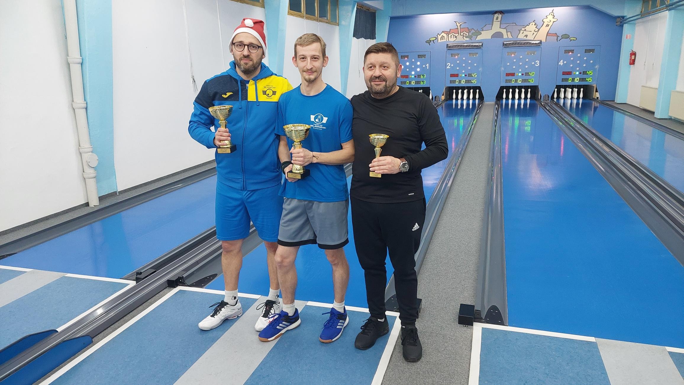 božićni turnir kuglanje (7)