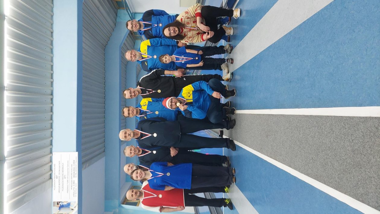 božićni turnir kuglanje (9)