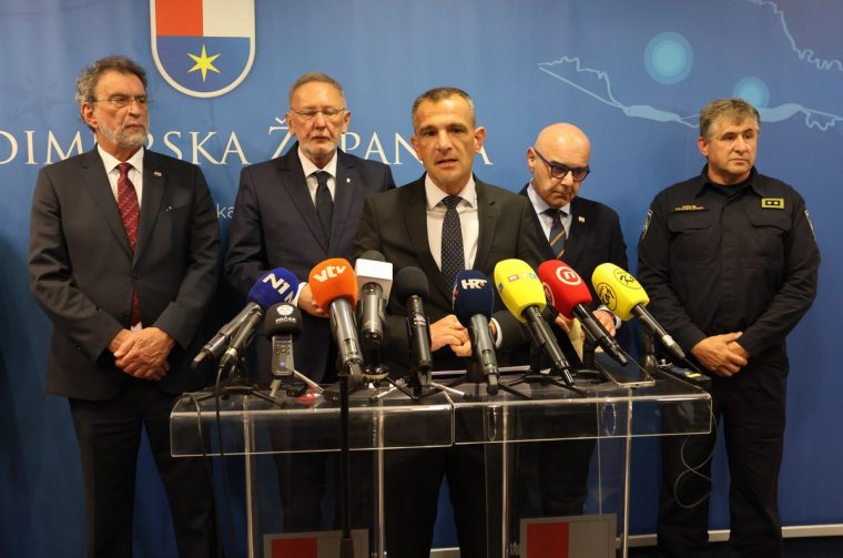 božinović župan Posavec ministri (12)
