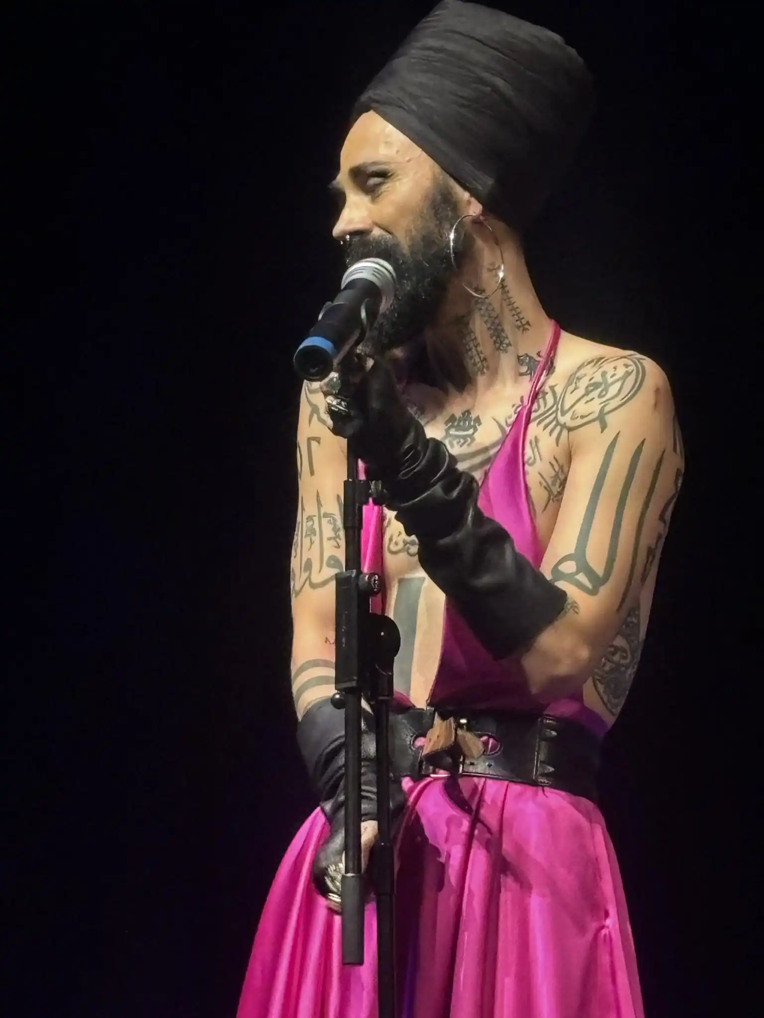 bozo-vreco-10 bozo-vreco-10