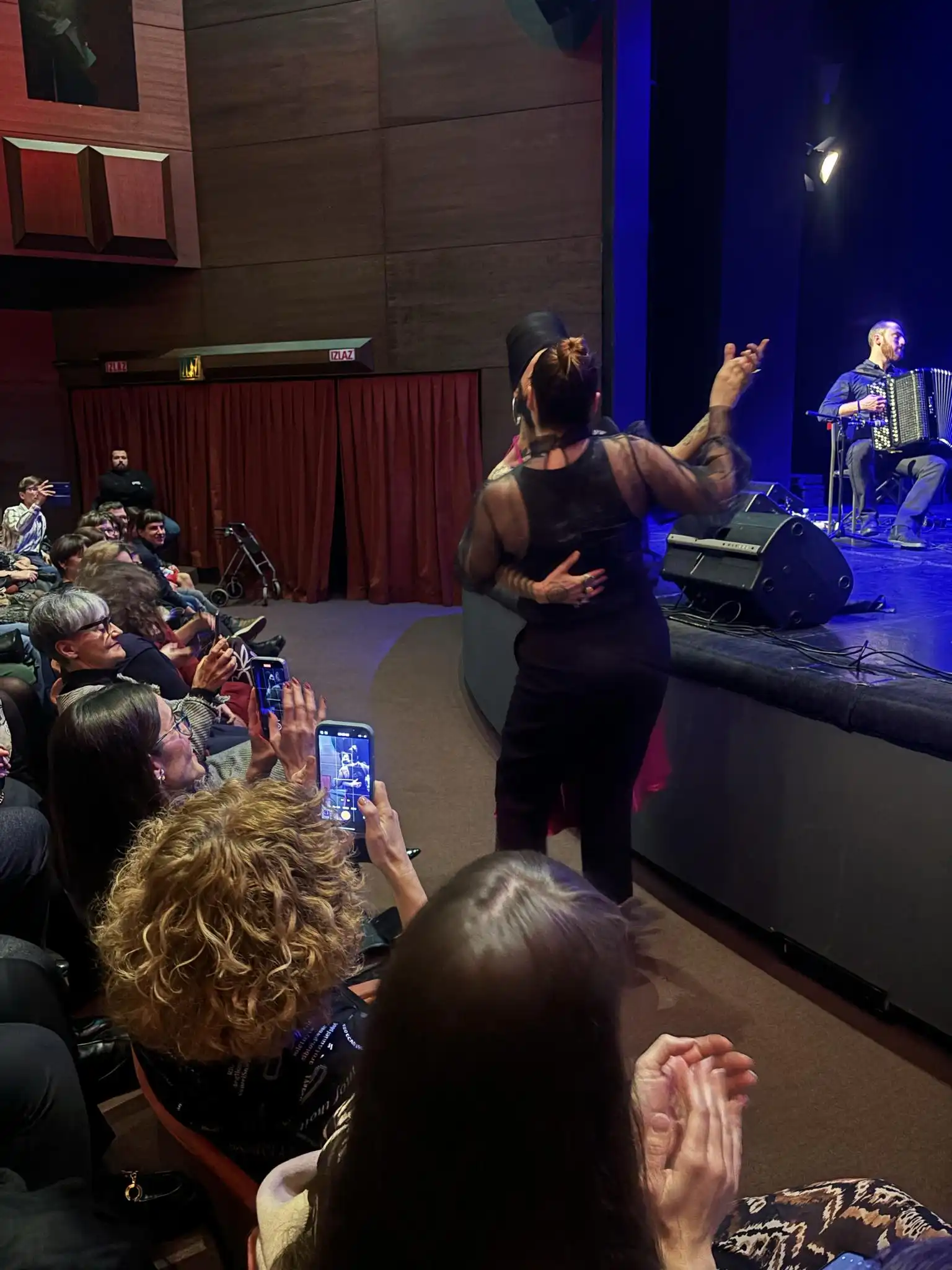 bozo-vreco-15 bozo-vreco-15