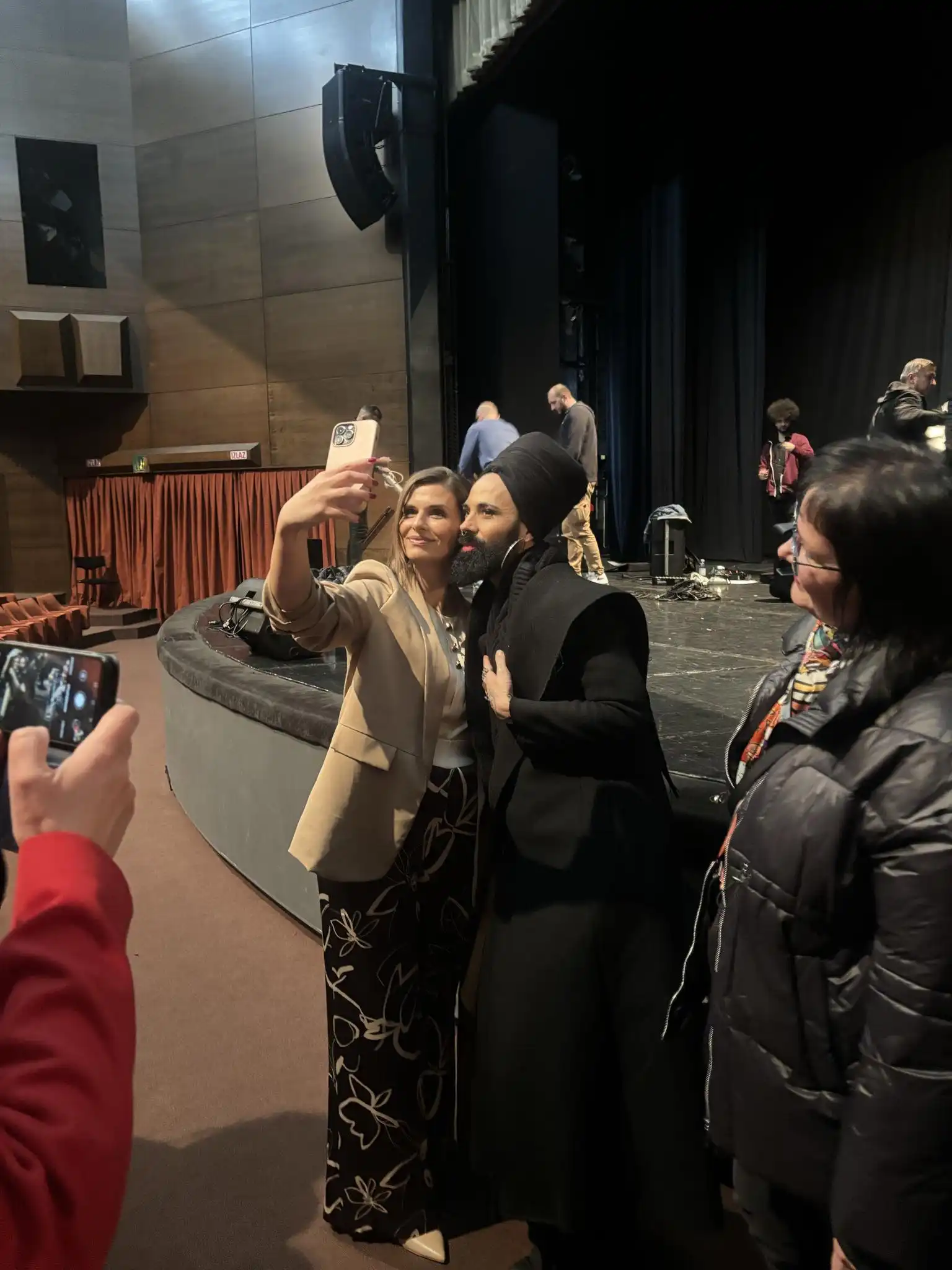 bozo-vreco-16 bozo-vreco-16