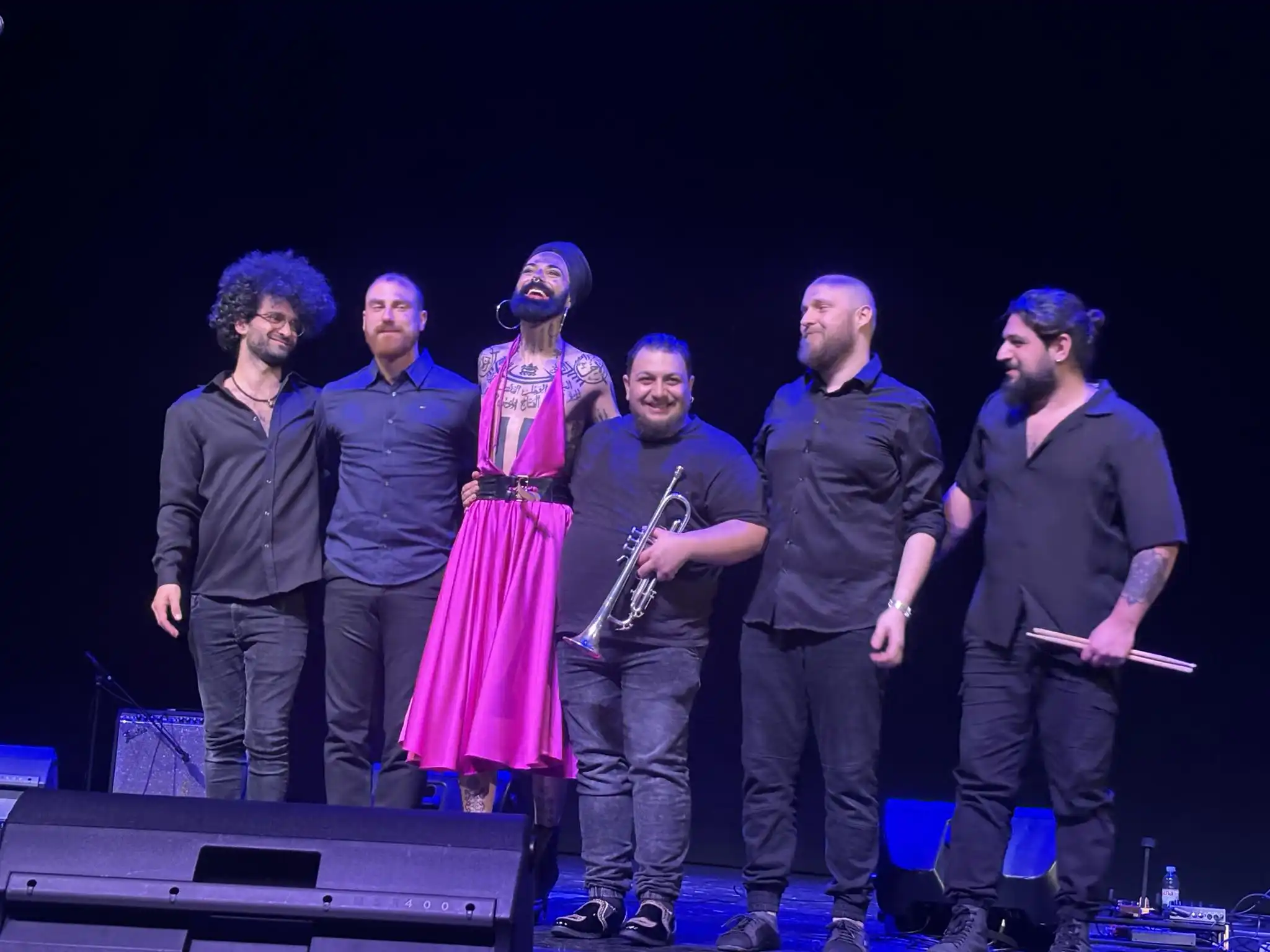 bozo-vreco-17 bozo-vreco-17