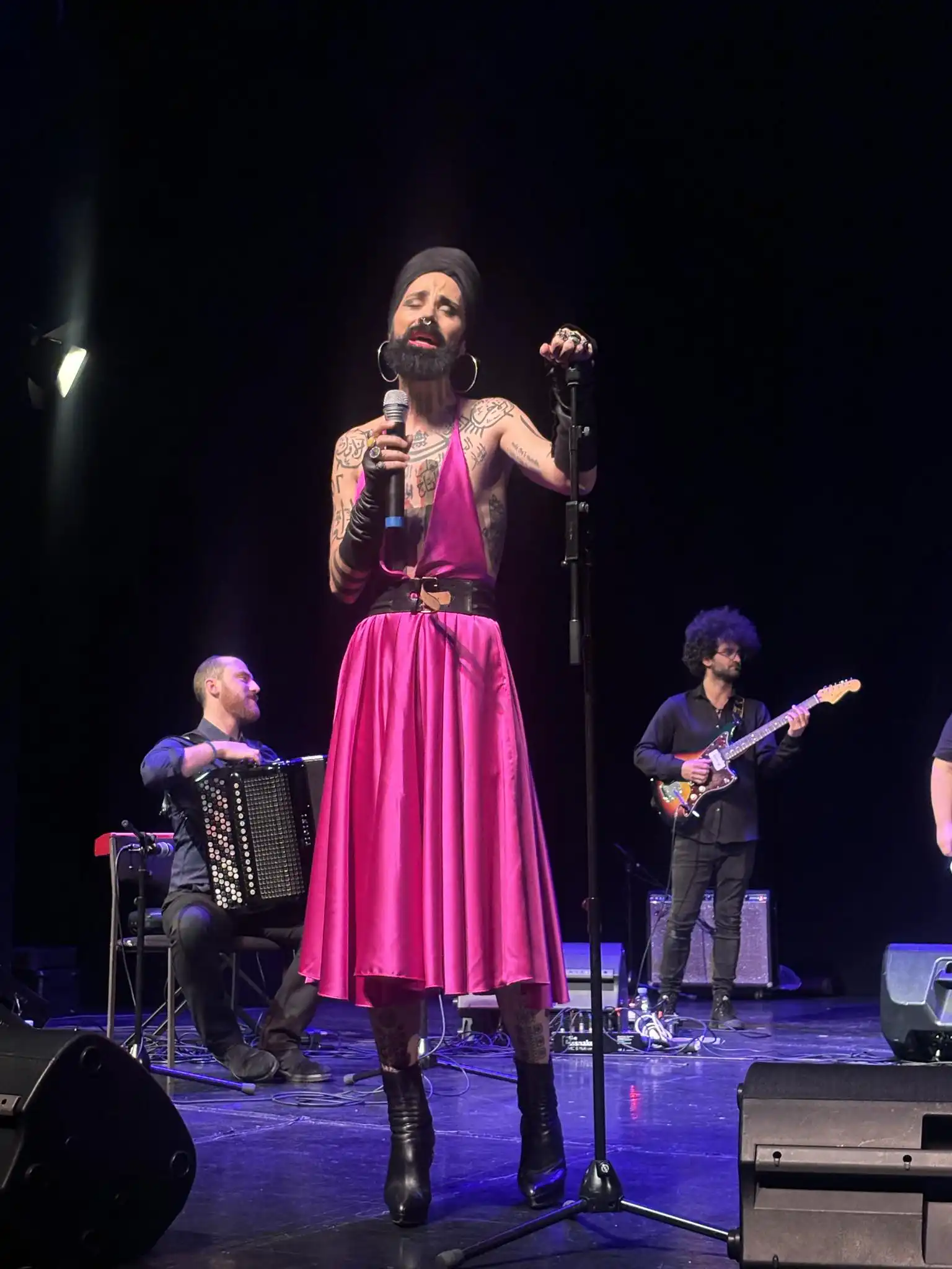 bozo-vreco-18 bozo-vreco-18