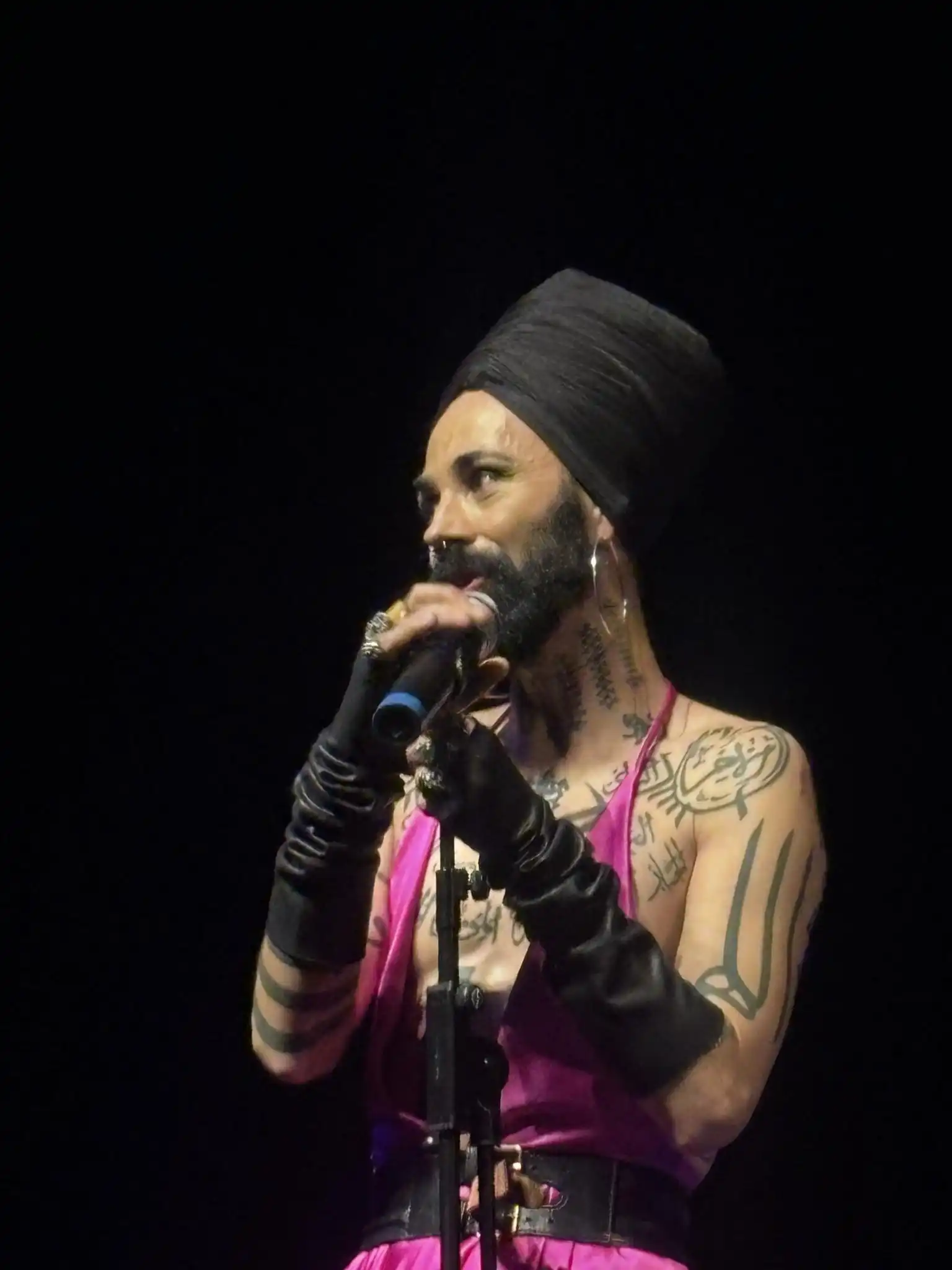 bozo-vreco-19 bozo-vreco-19