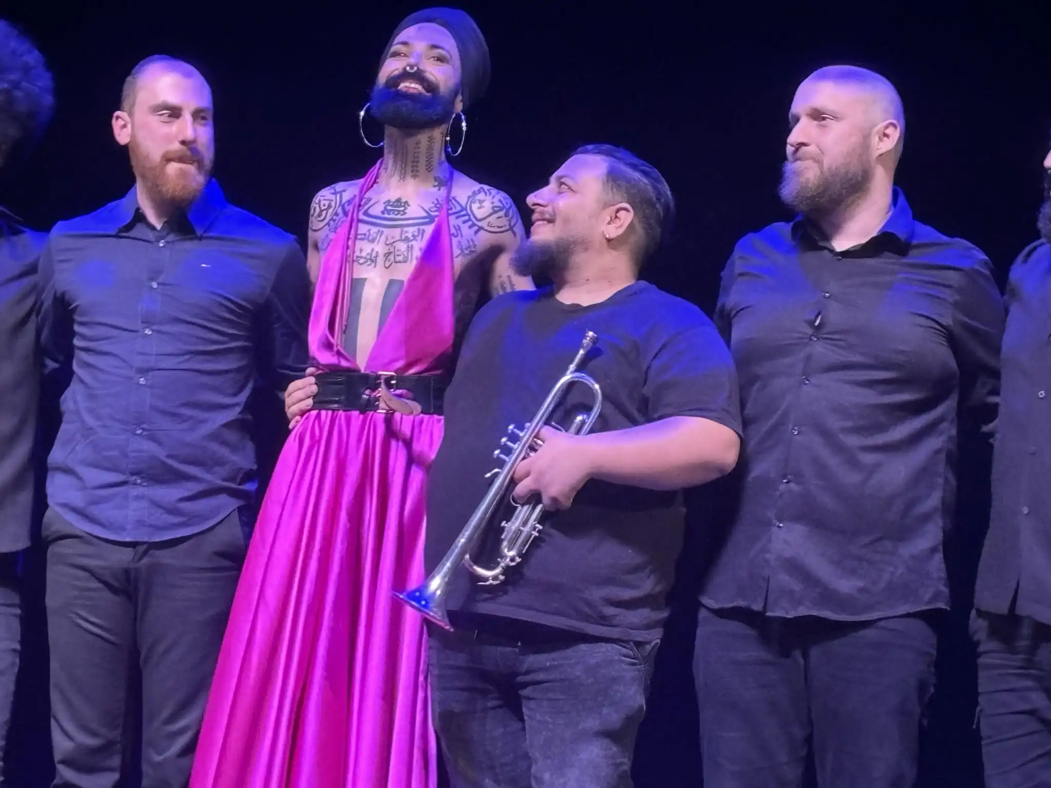 bozo-vreco-3 bozo-vreco-3