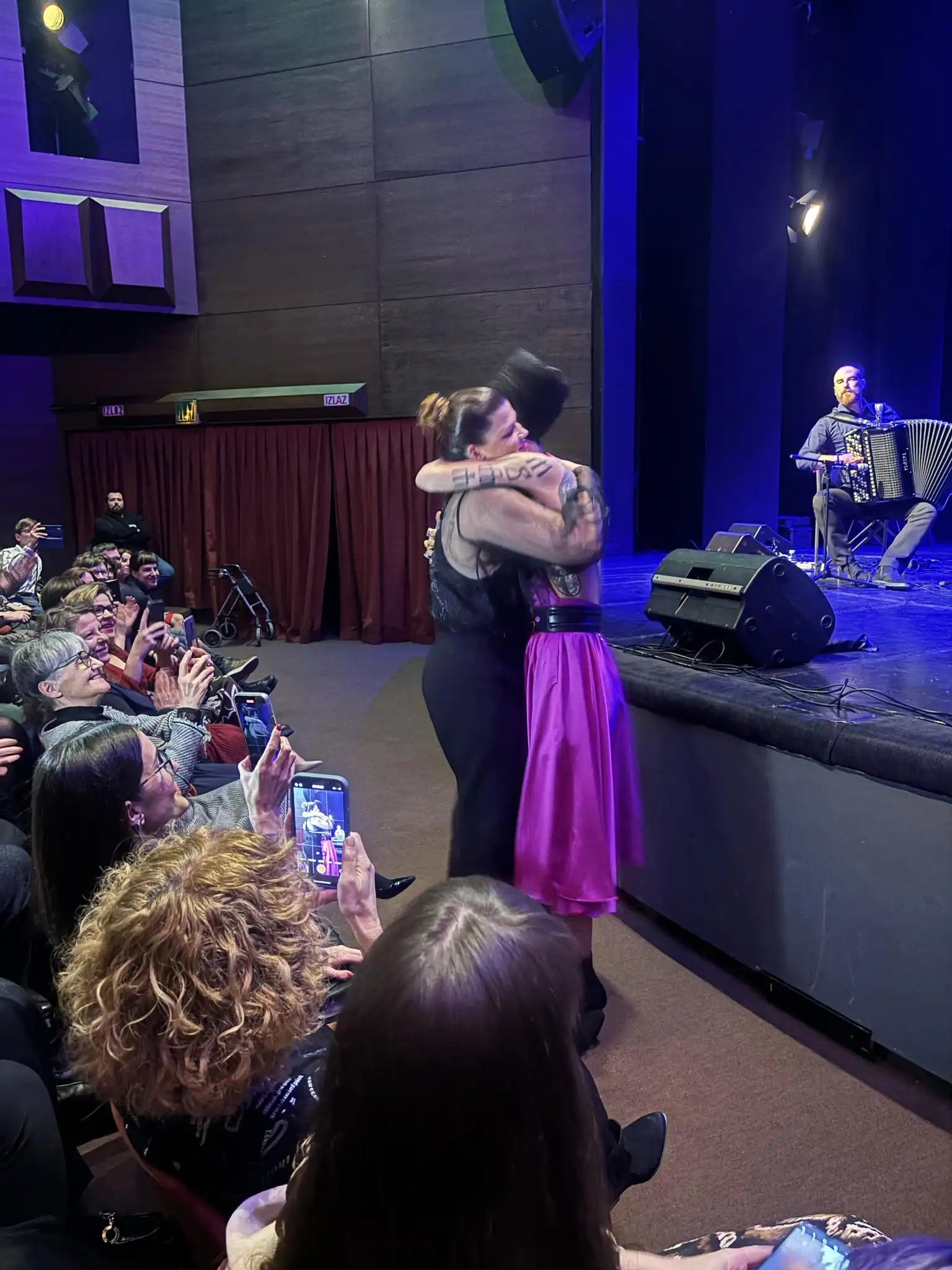 bozo-vreco-5 bozo-vreco-5