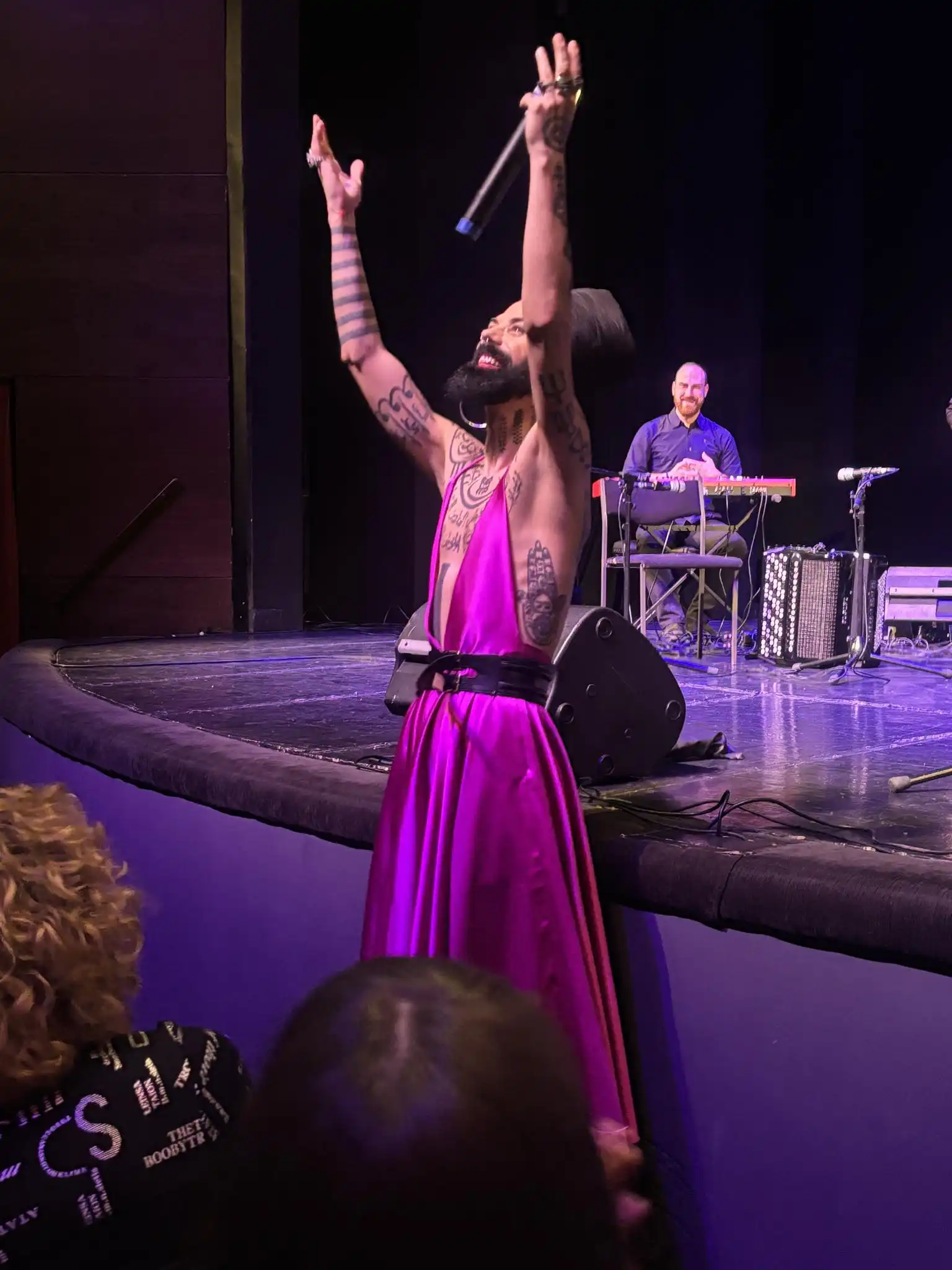 bozo vreco (6) bozo vreco (6)