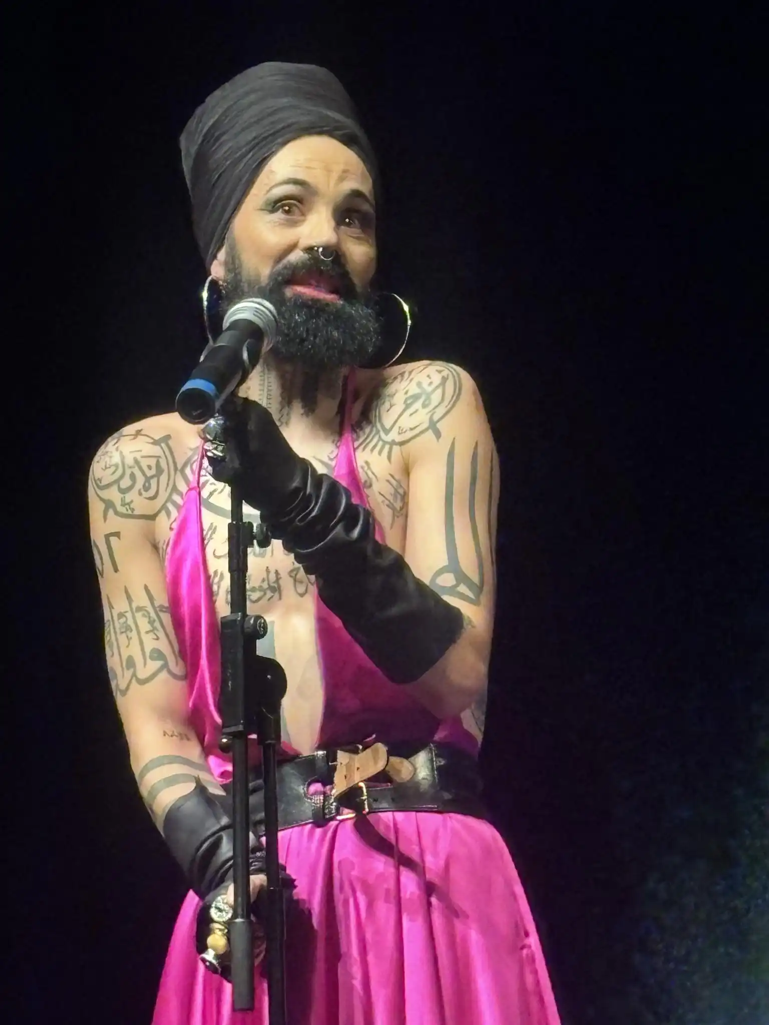 bozo-vreco-8 bozo-vreco-8