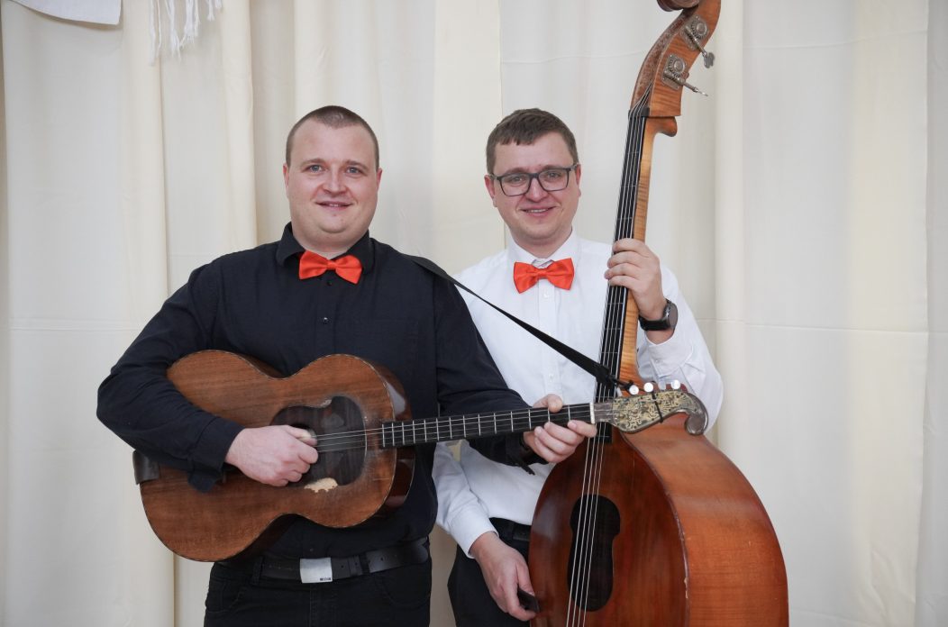 braća Korunić KUU Zasadbreg tamburaši (1)