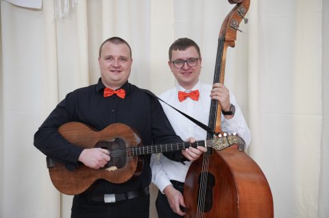 braća Korunić KUU Zasadbreg tamburaši (1) braća Korunić KUU Zasadbreg tamburaši (1)