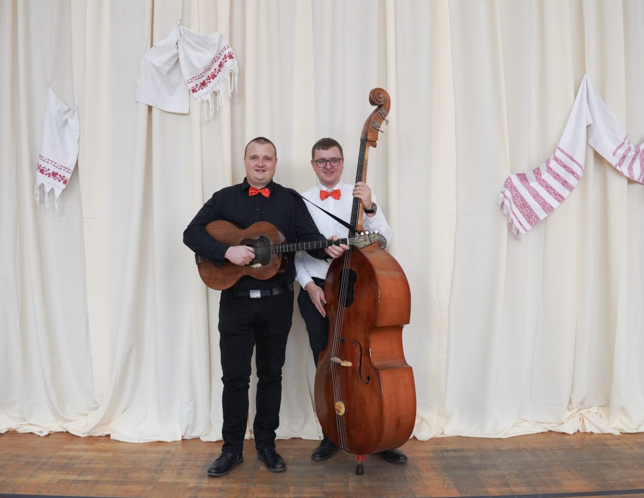 braća Korunić KUU Zasadbreg tamburaši (3)