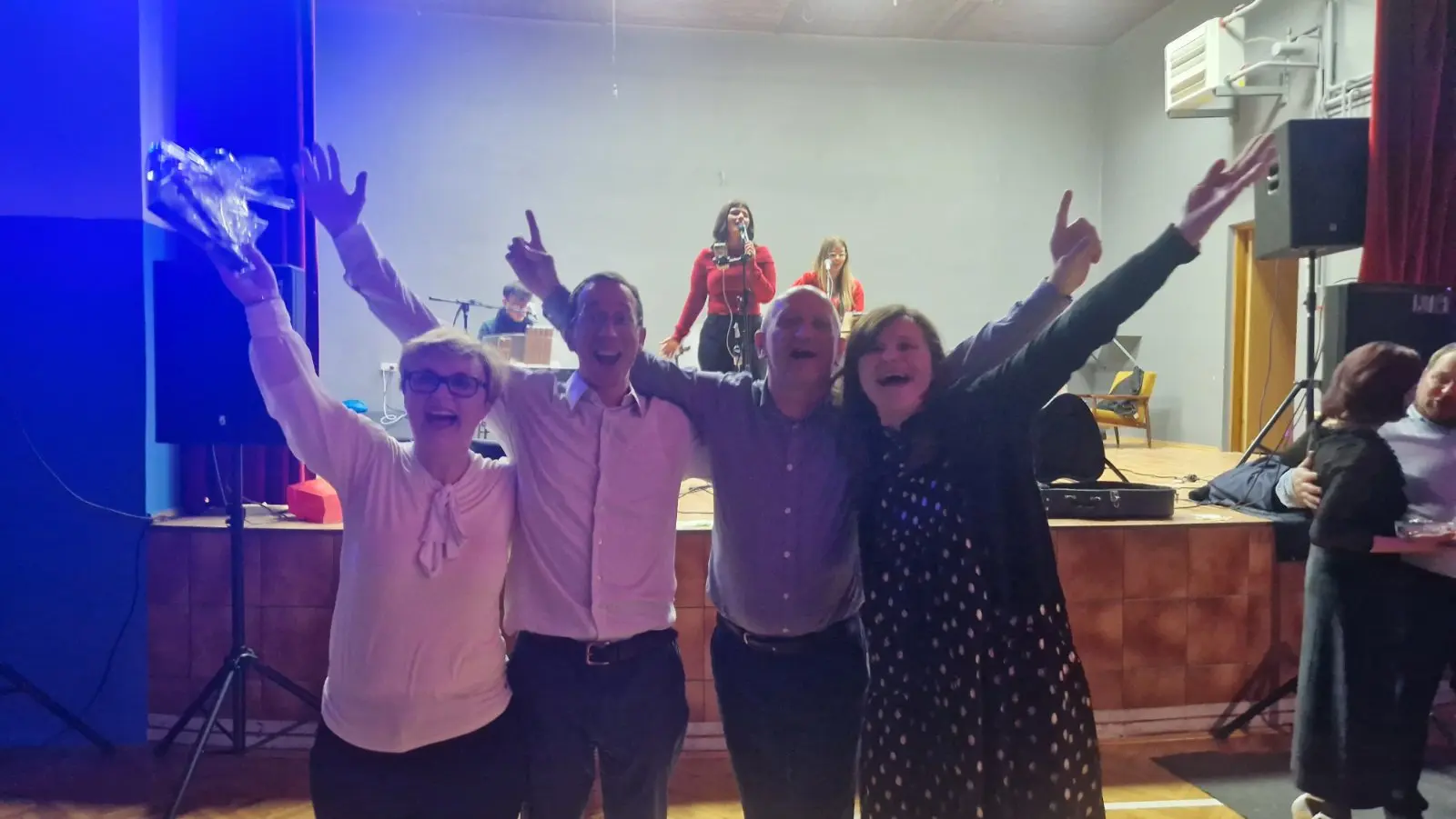 bračni parovi pribislavec (1)