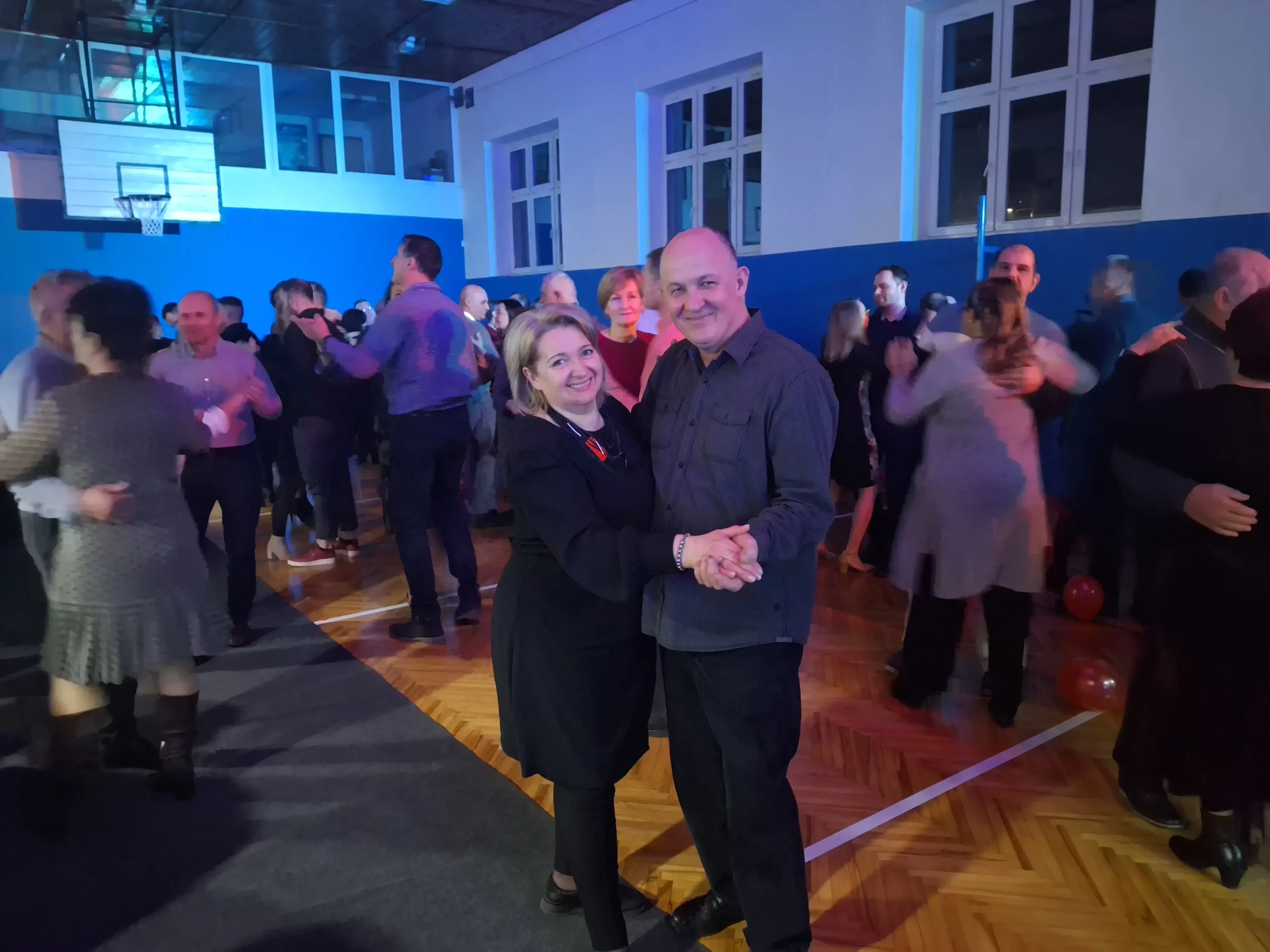 bračni parovi pribislavec (10)