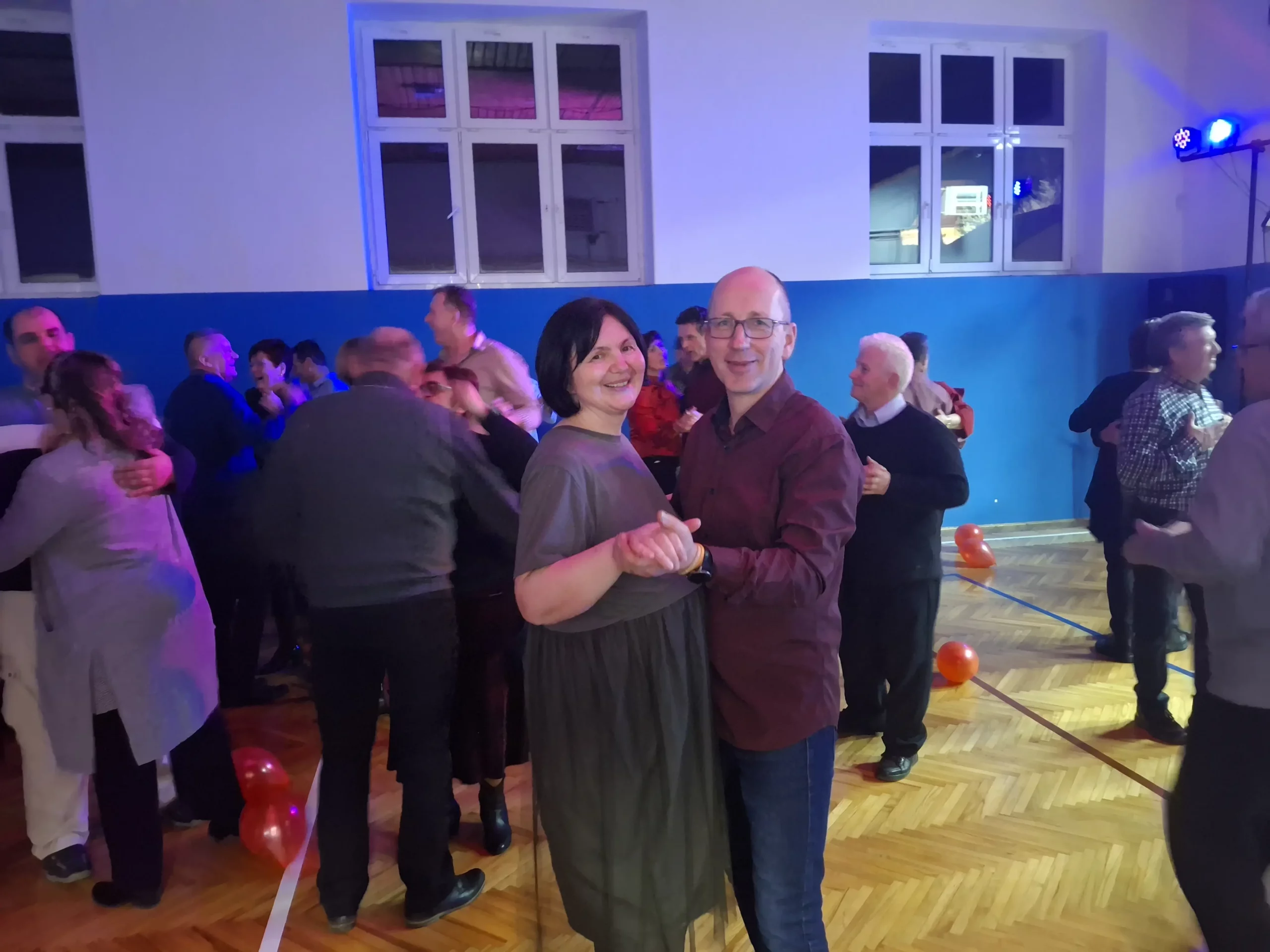 bračni parovi pribislavec (11)