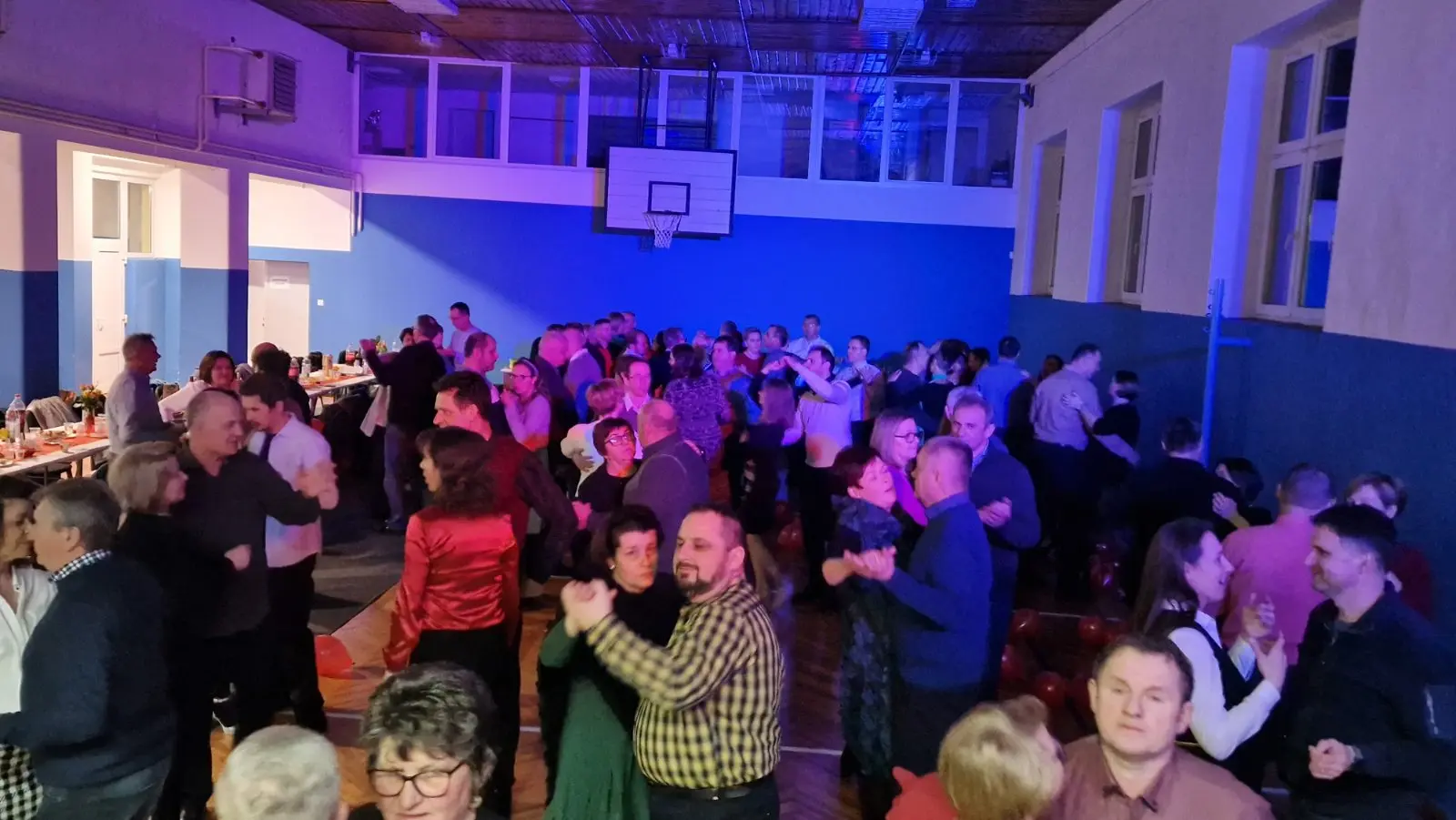 bračni parovi pribislavec (12)