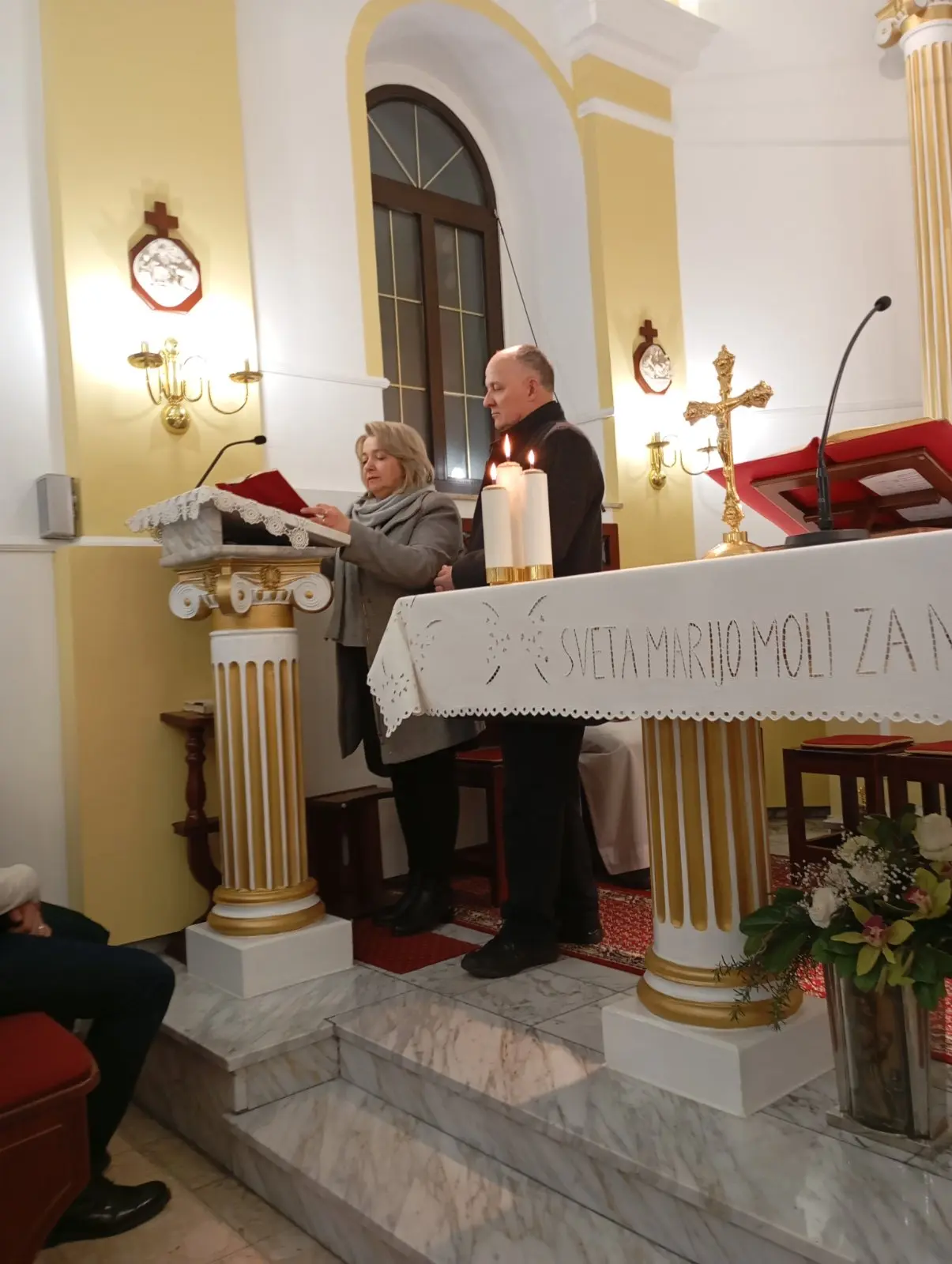 bračni parovi pribislavec (13)