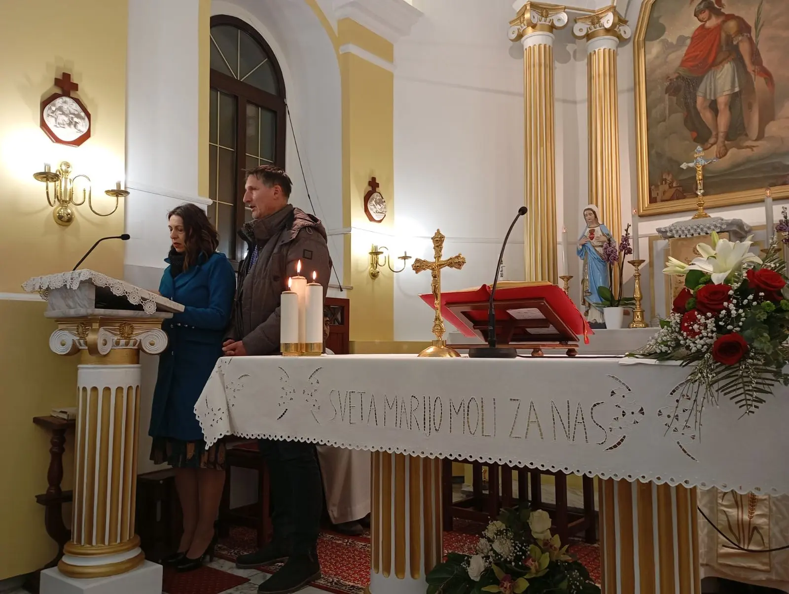 bračni parovi pribislavec (14)