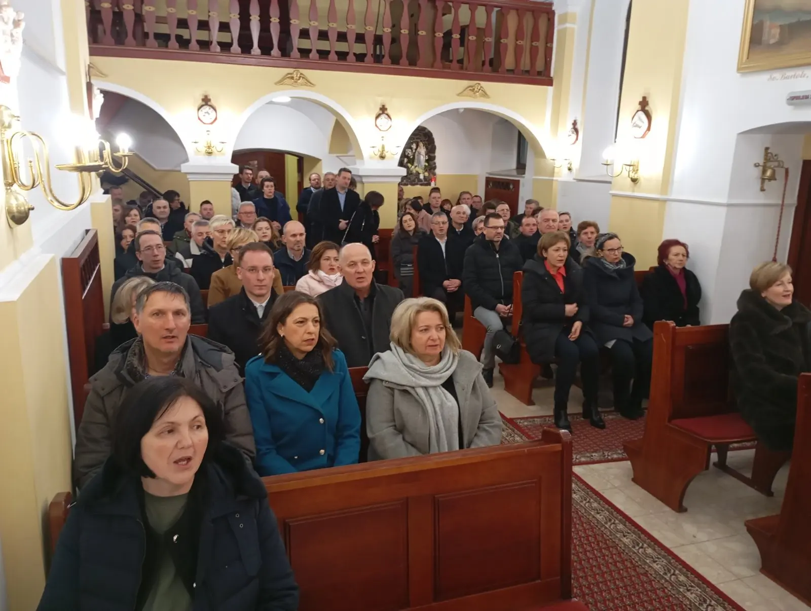 bračni parovi pribislavec (15)