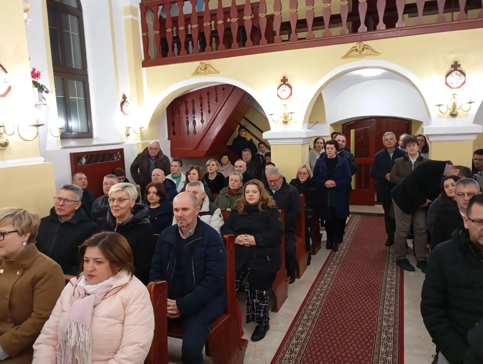 bračni parovi pribislavec (16)