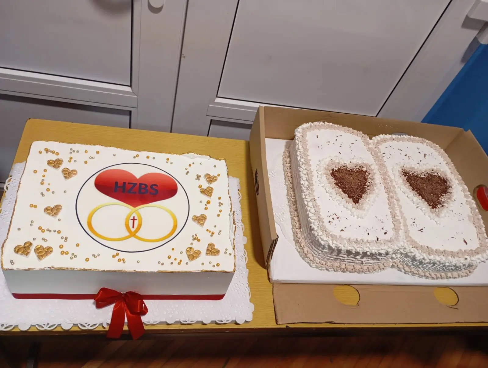 bračni parovi pribislavec (17)