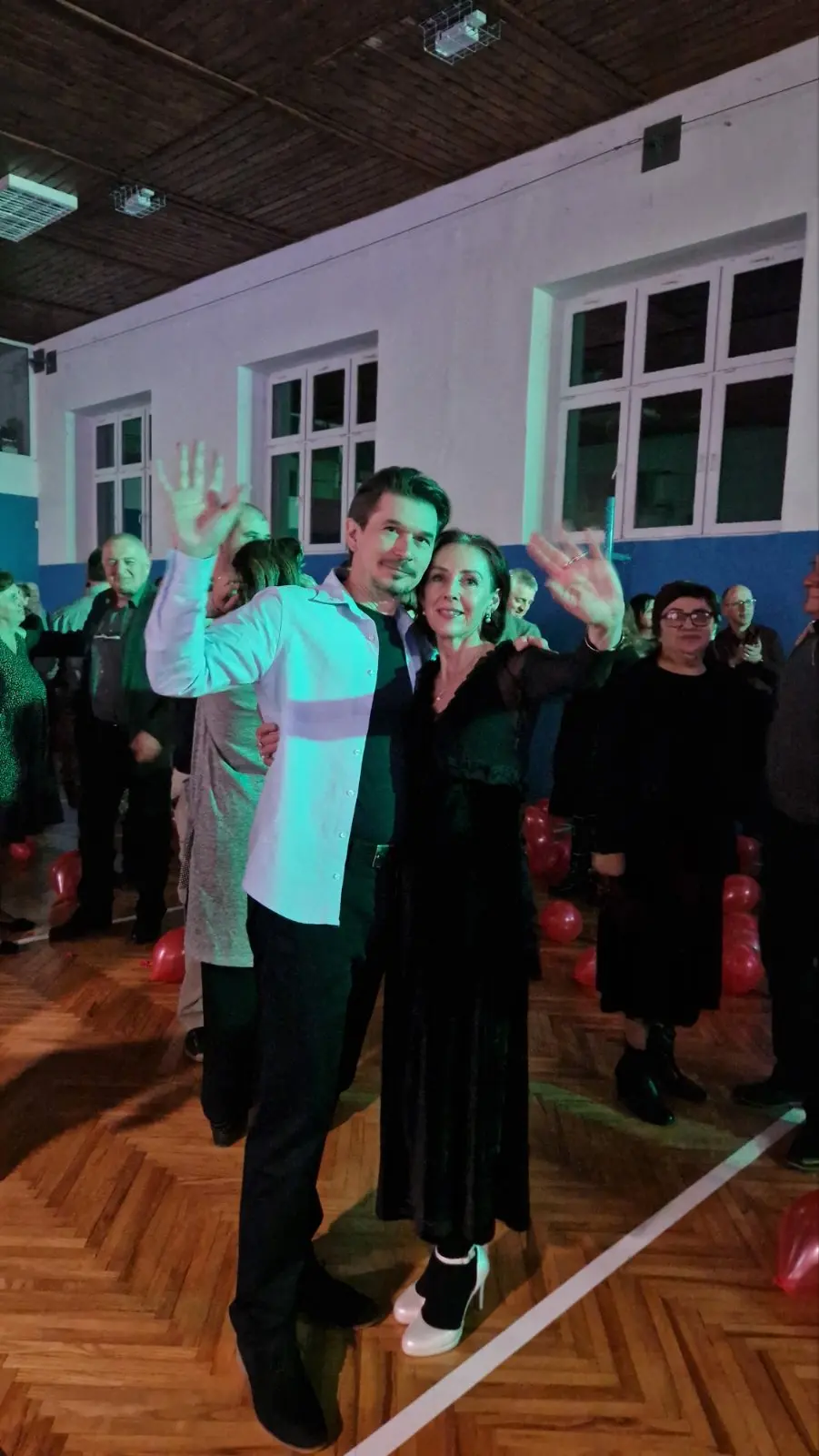 bračni parovi pribislavec (2)