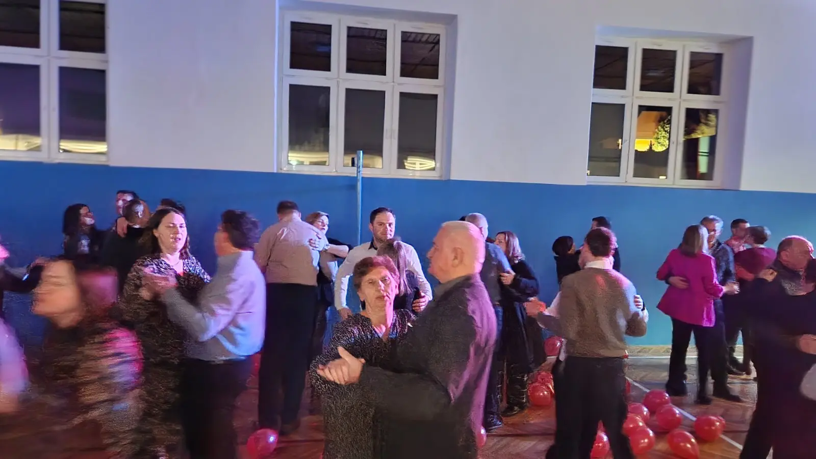 bračni parovi pribislavec (3)