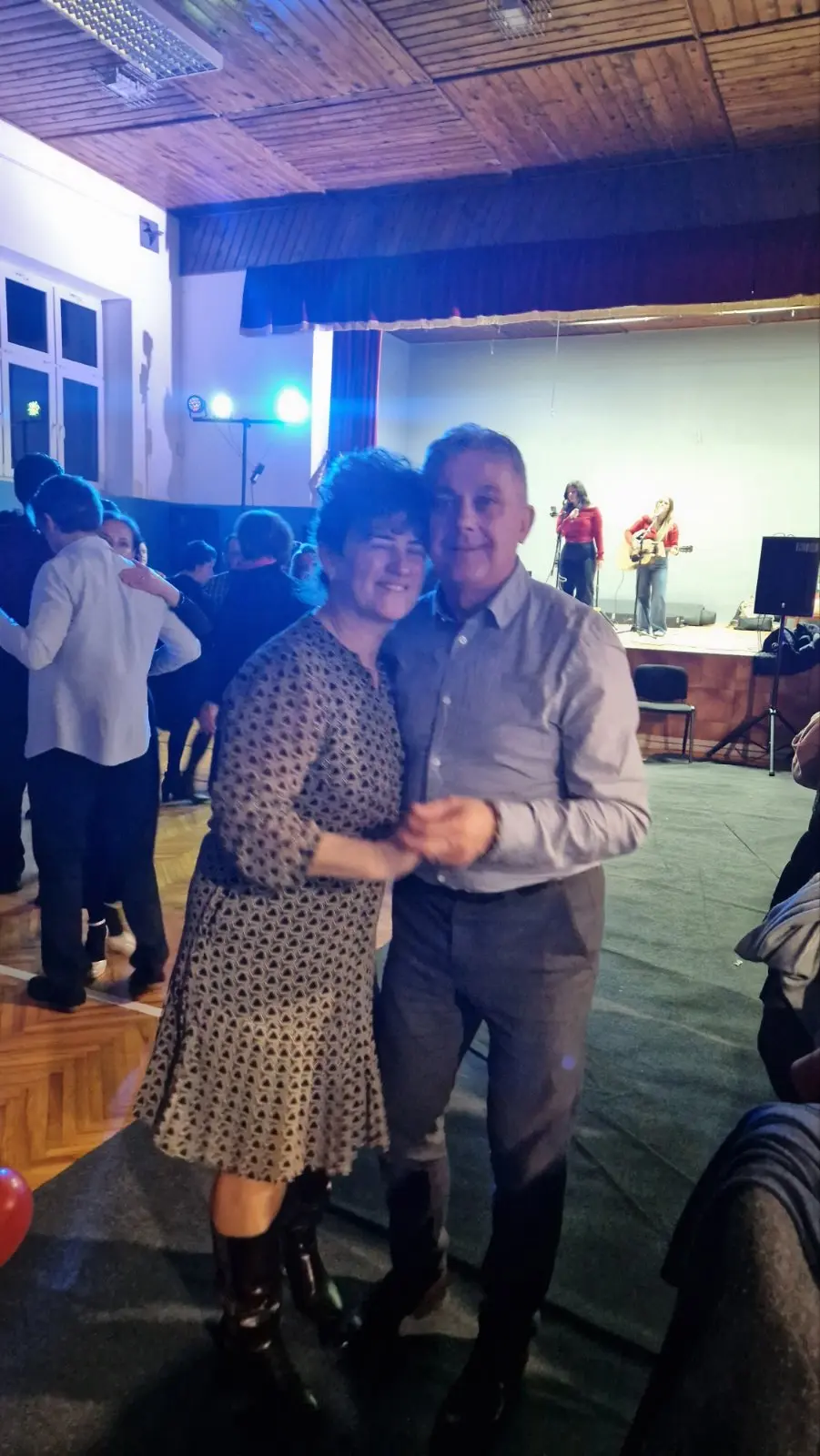 bračni parovi pribislavec (4)