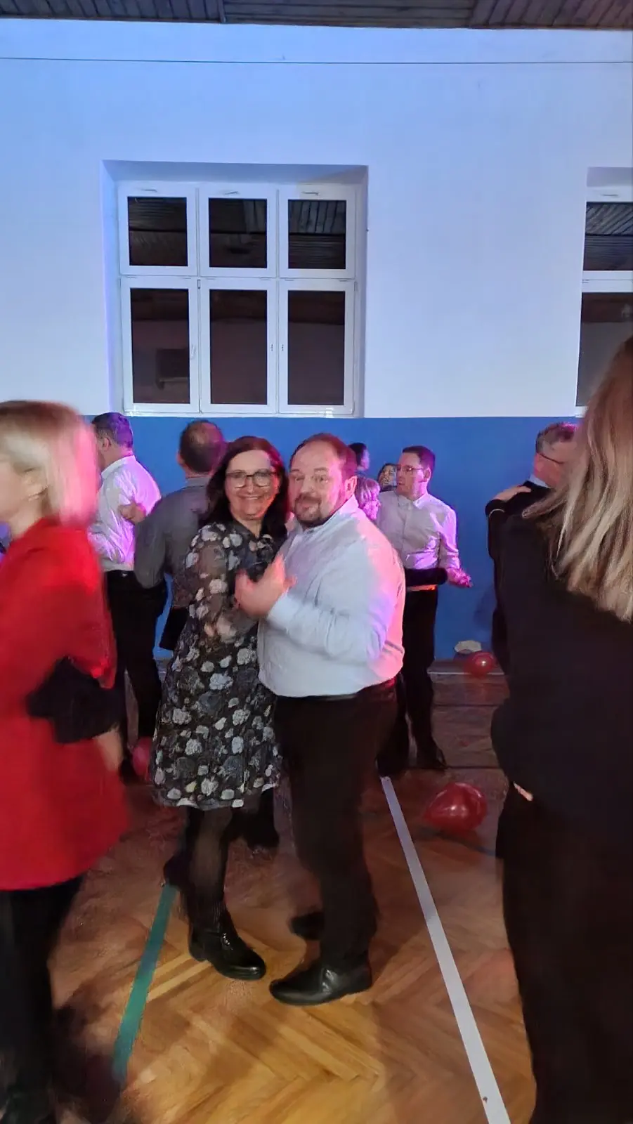 bračni parovi pribislavec (5)