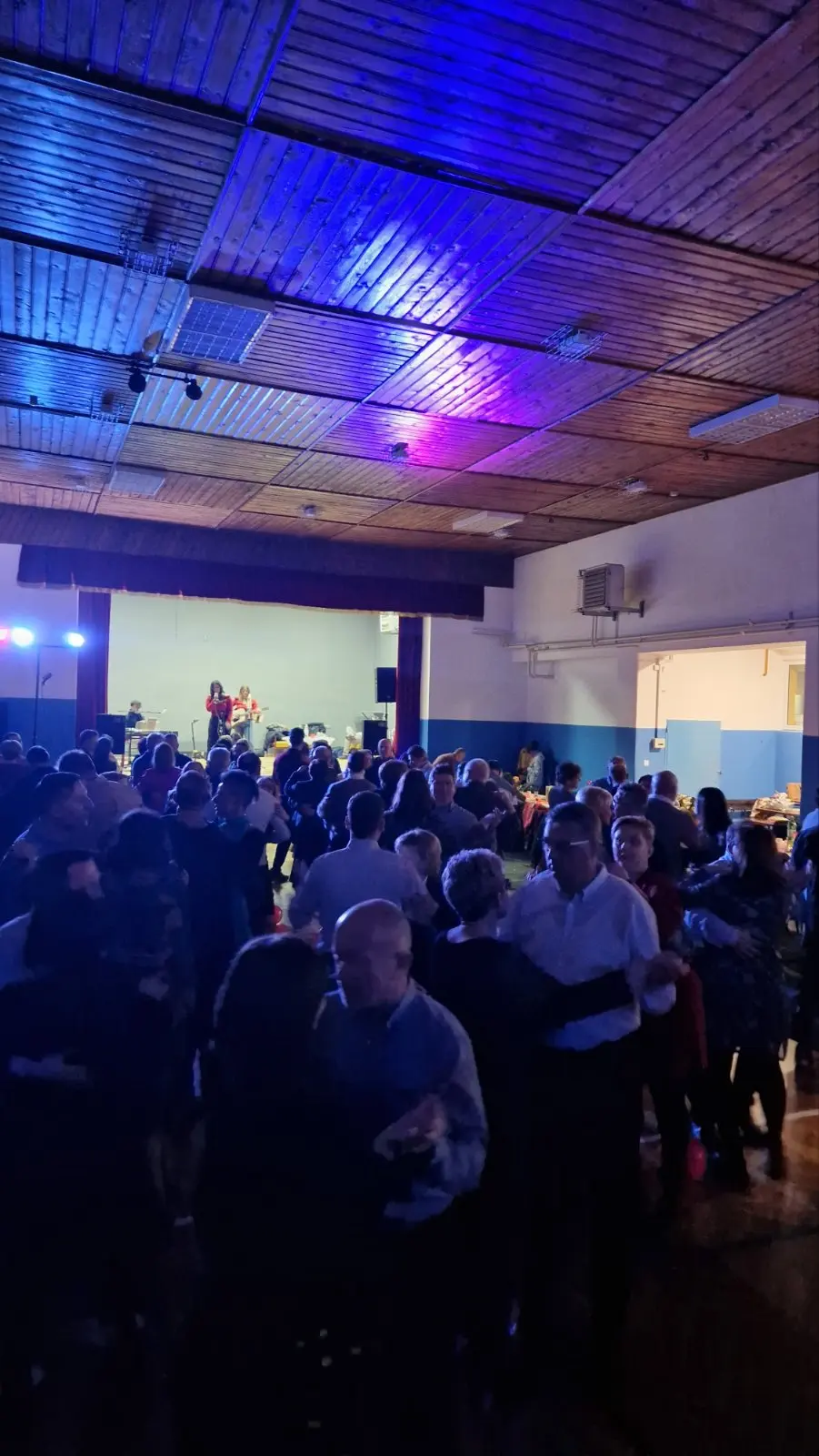 bračni parovi pribislavec (6)