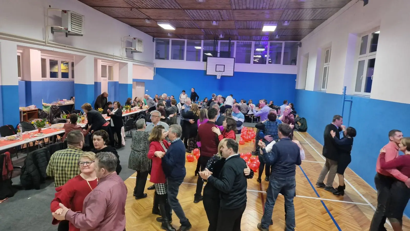 bračni parovi pribislavec (7)