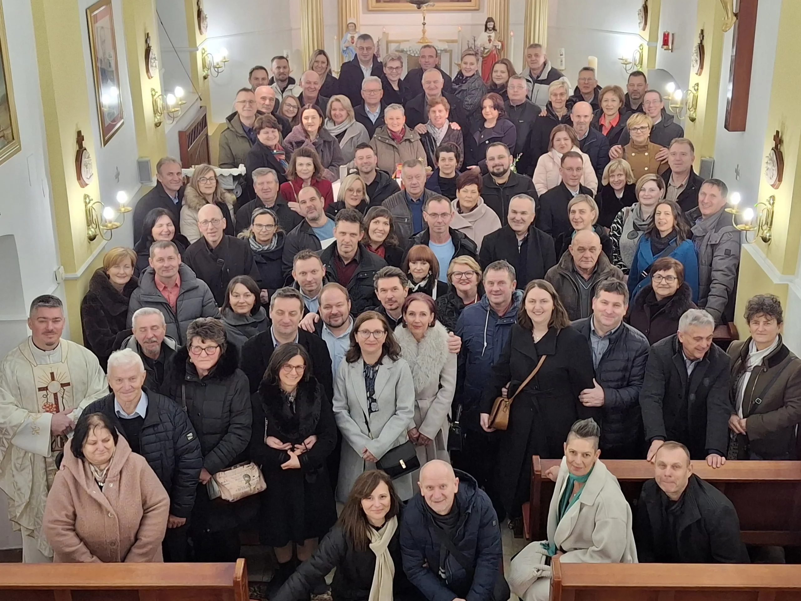 bračni parovi pribislavec (8)