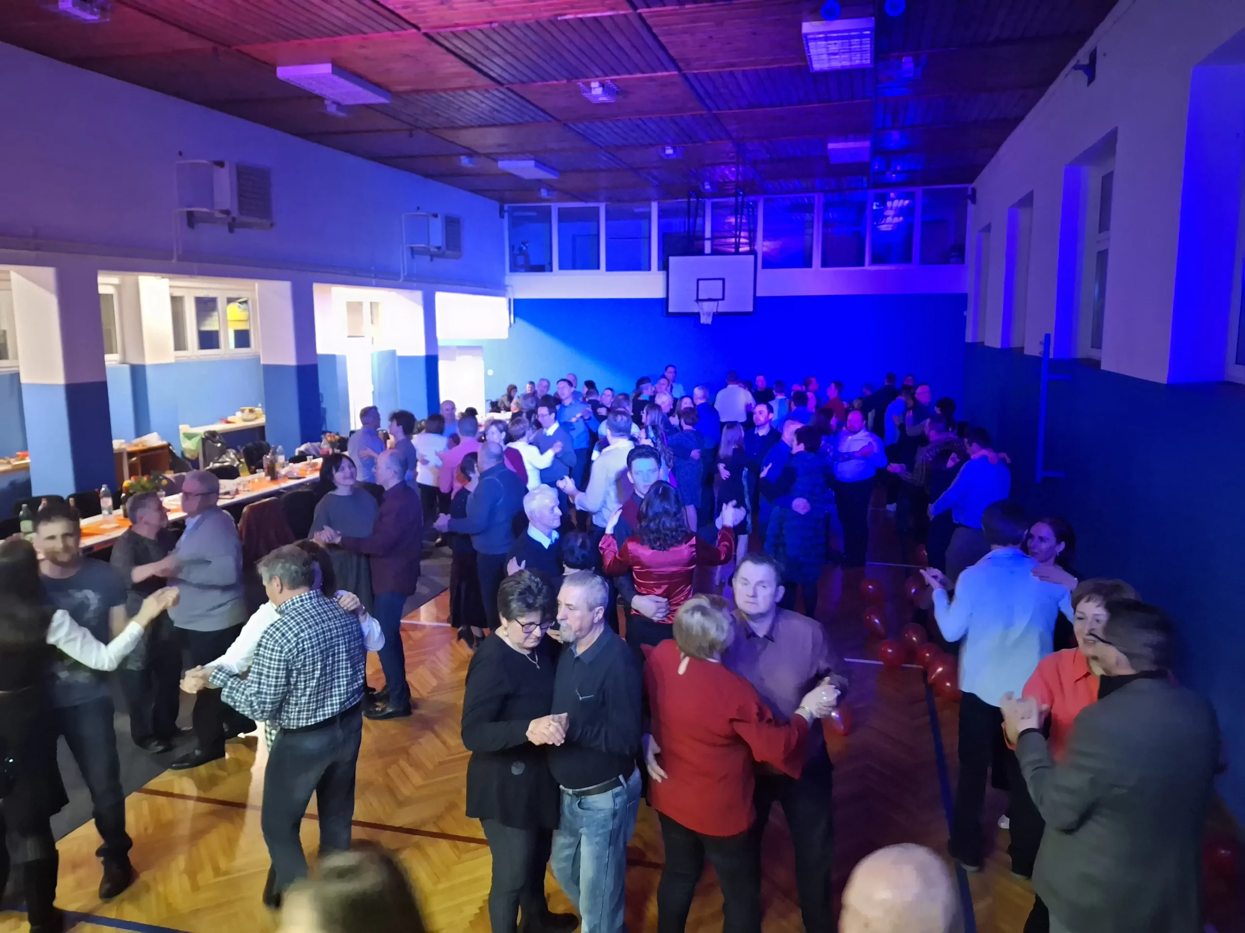 bračni parovi pribislavec (9)