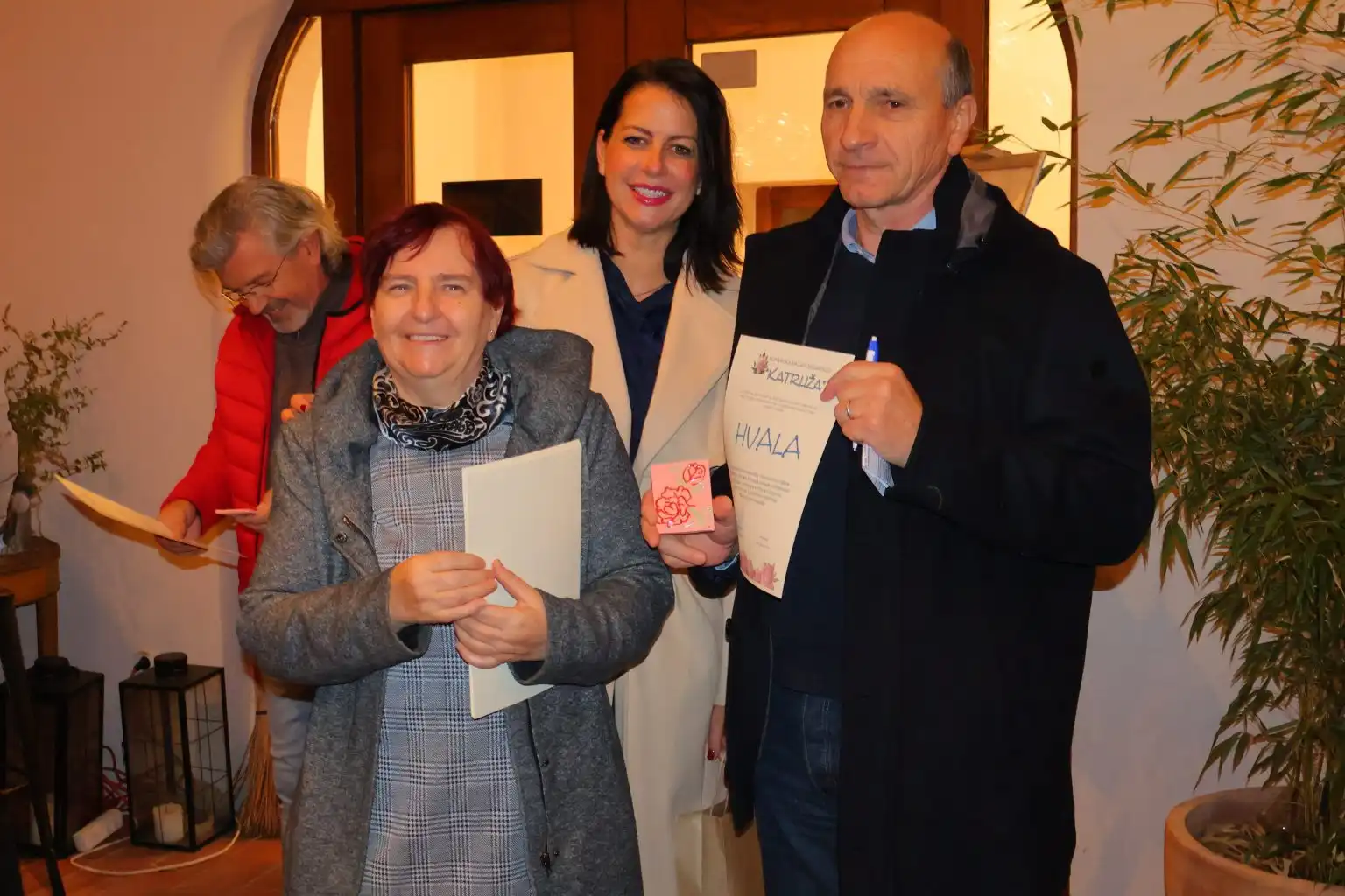 branitelji, djeca, izložba (1)