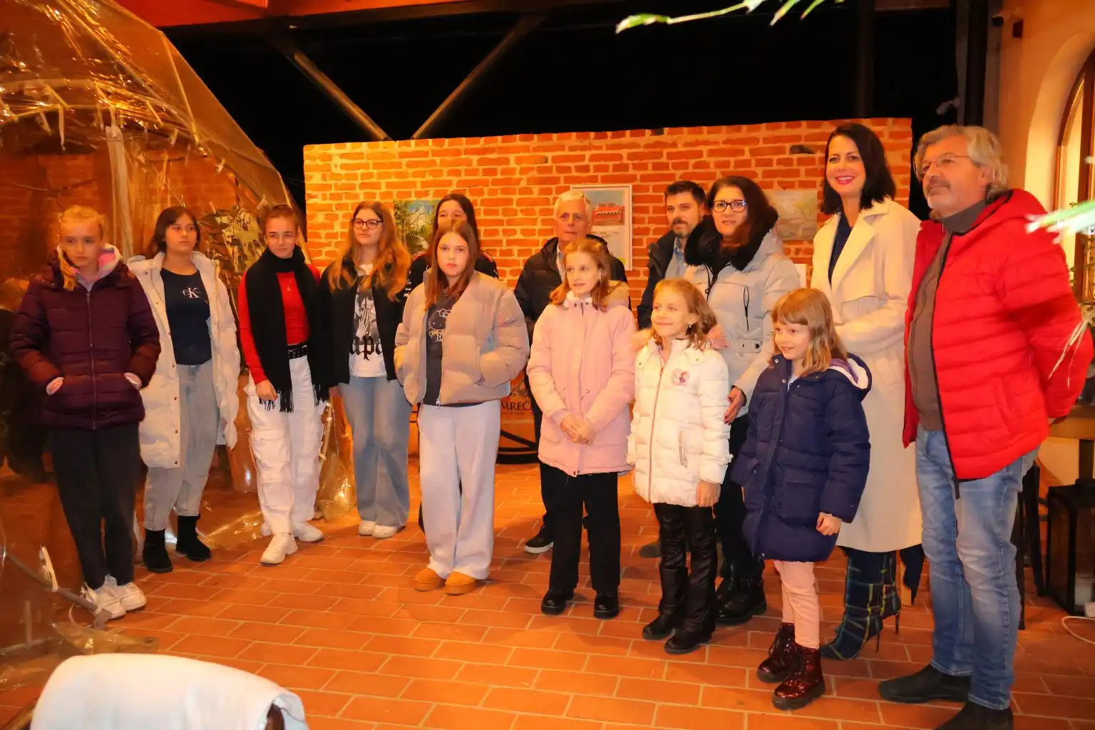 branitelji, djeca, izložba (10)