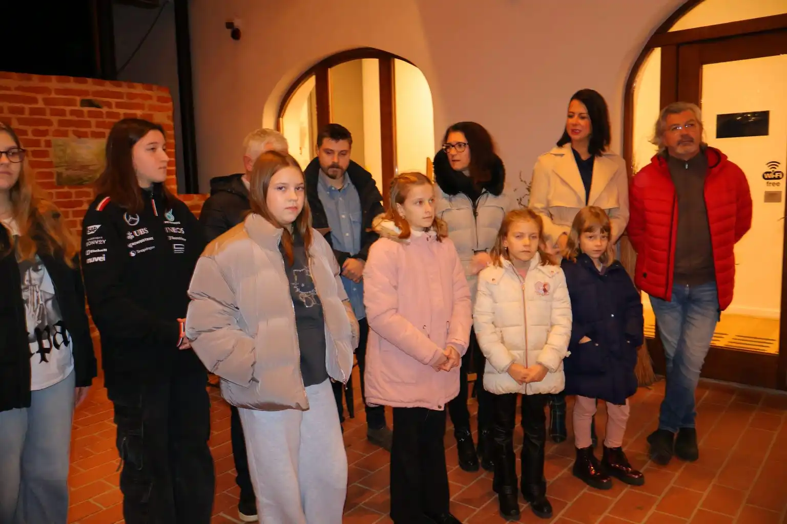 branitelji, djeca, izložba (11)