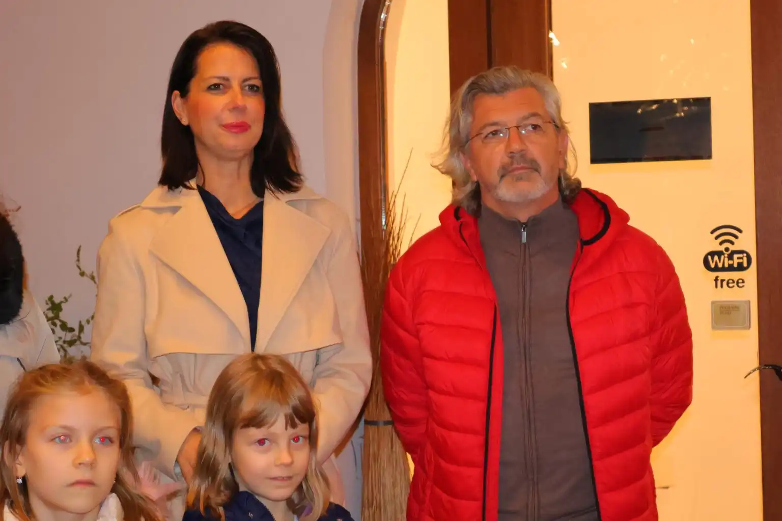 branitelji, djeca, izložba (12)