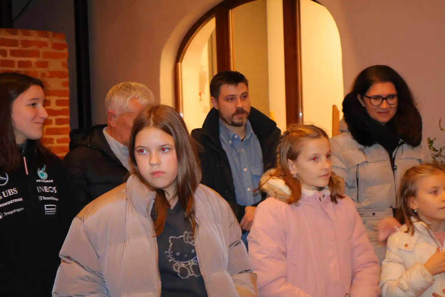 branitelji, djeca, izložba (13)