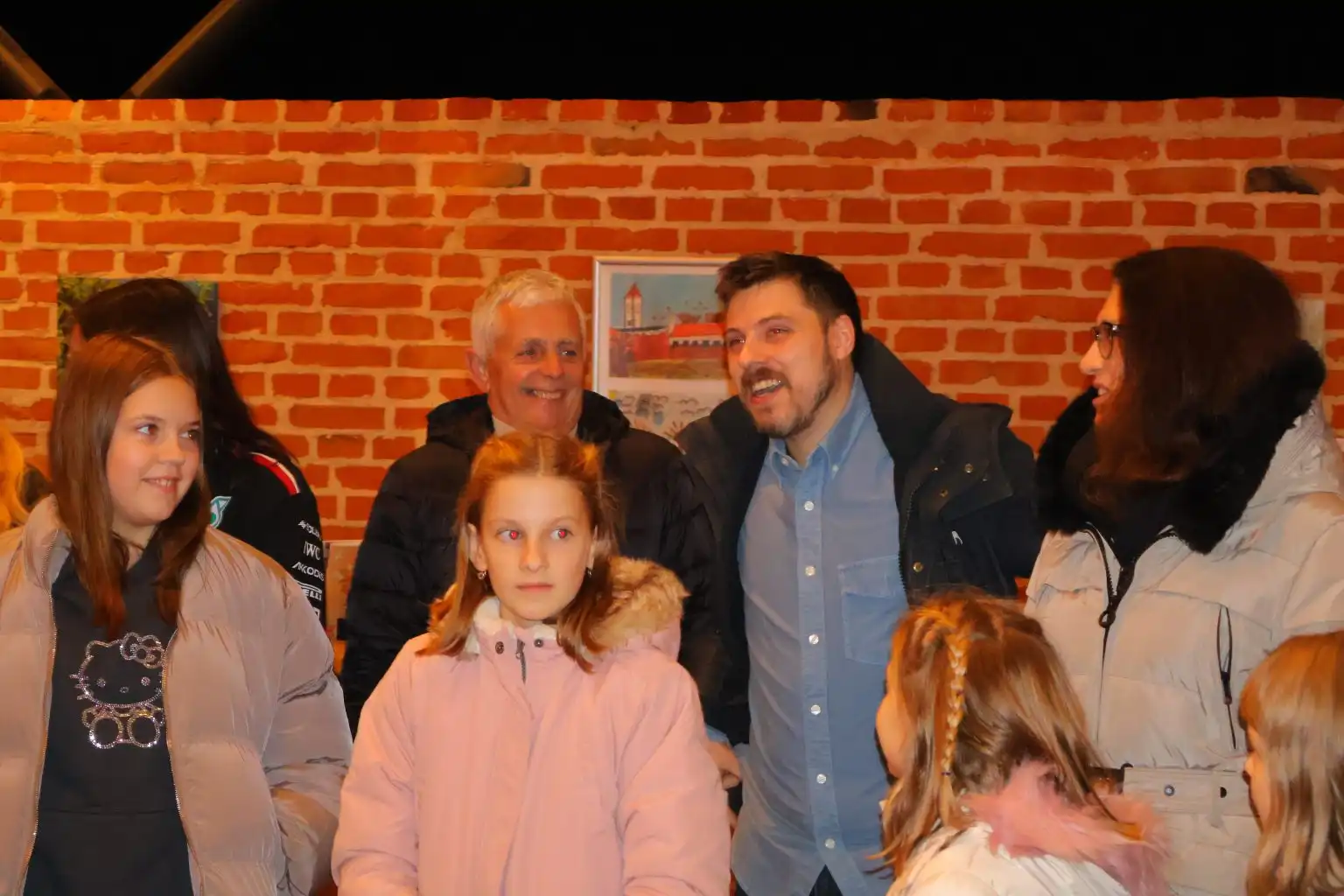 branitelji, djeca, izložba (14)