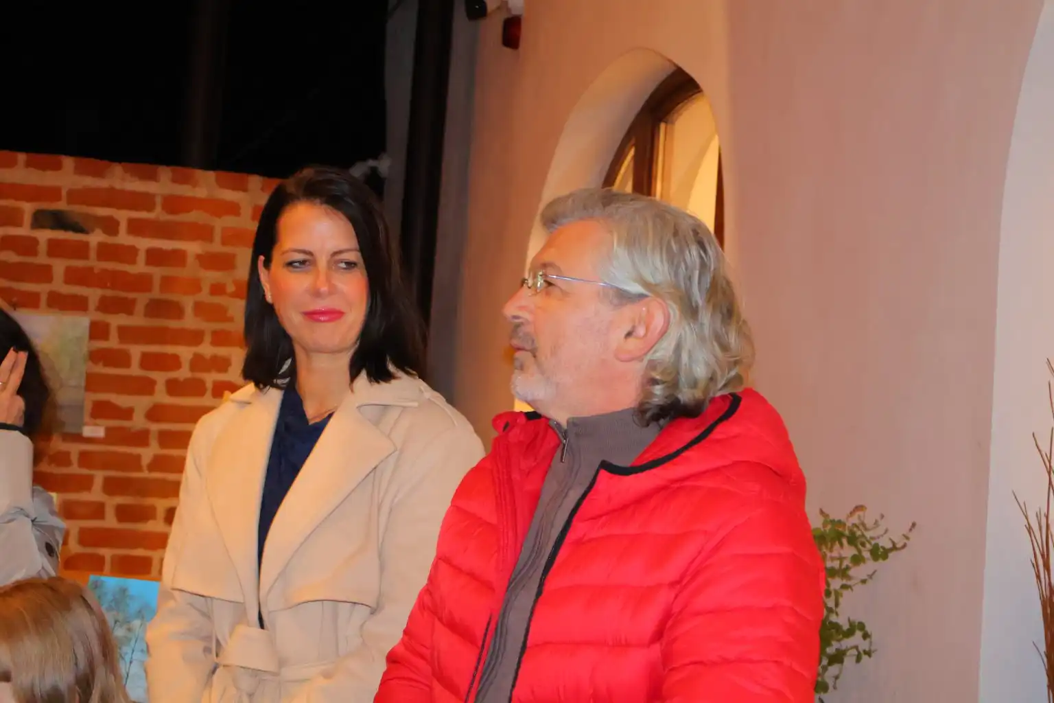 branitelji, djeca, izložba (15)