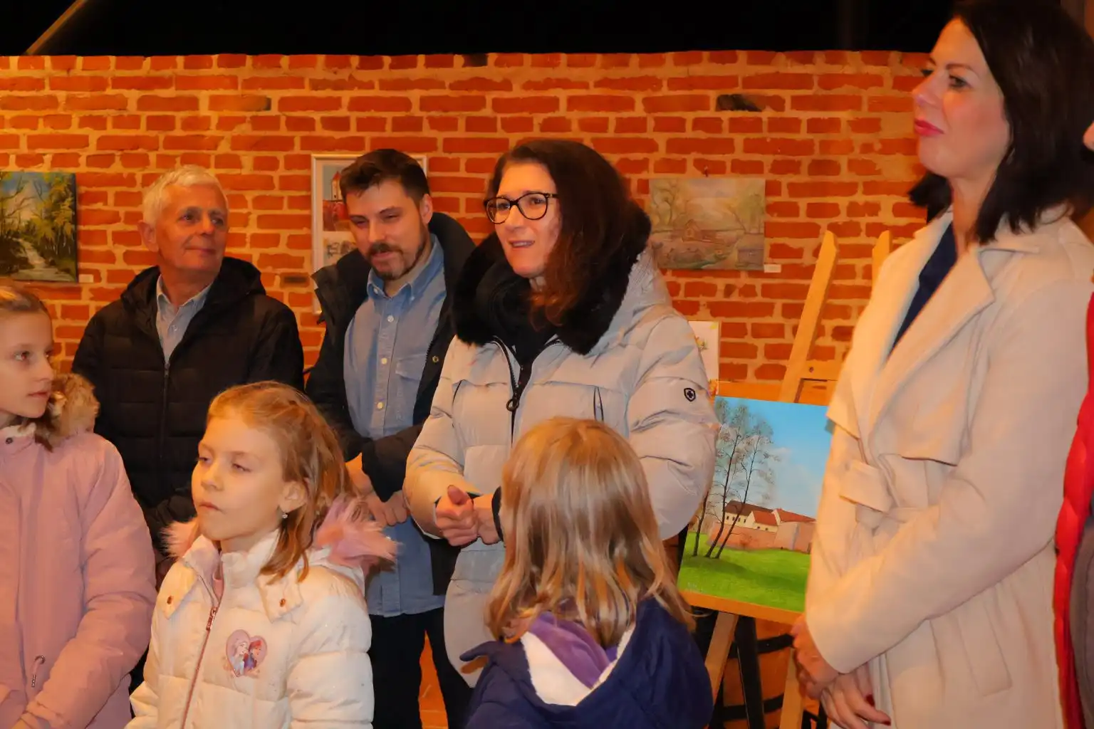 branitelji, djeca, izložba (16)